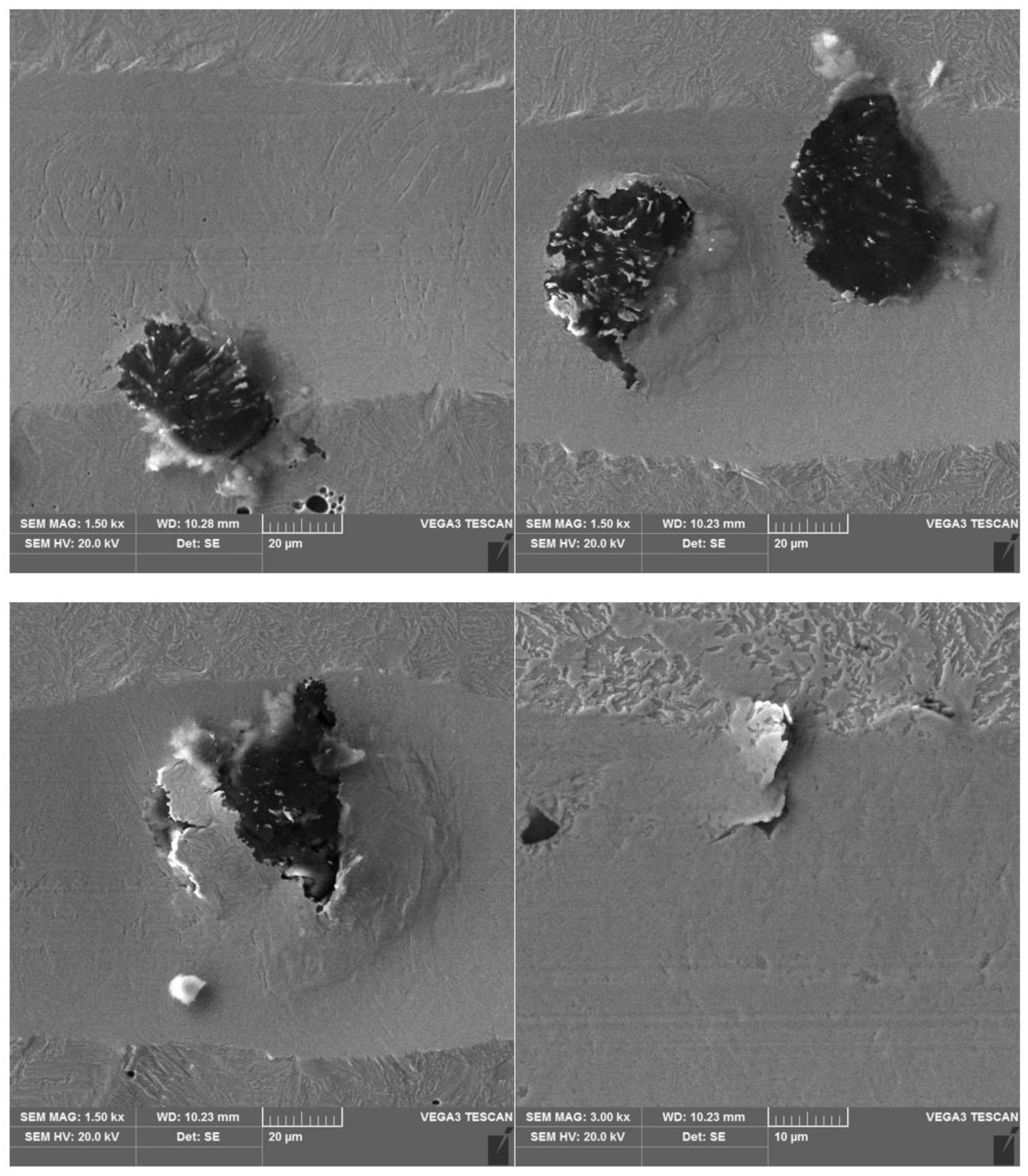 Materials 16 04107 g015 550