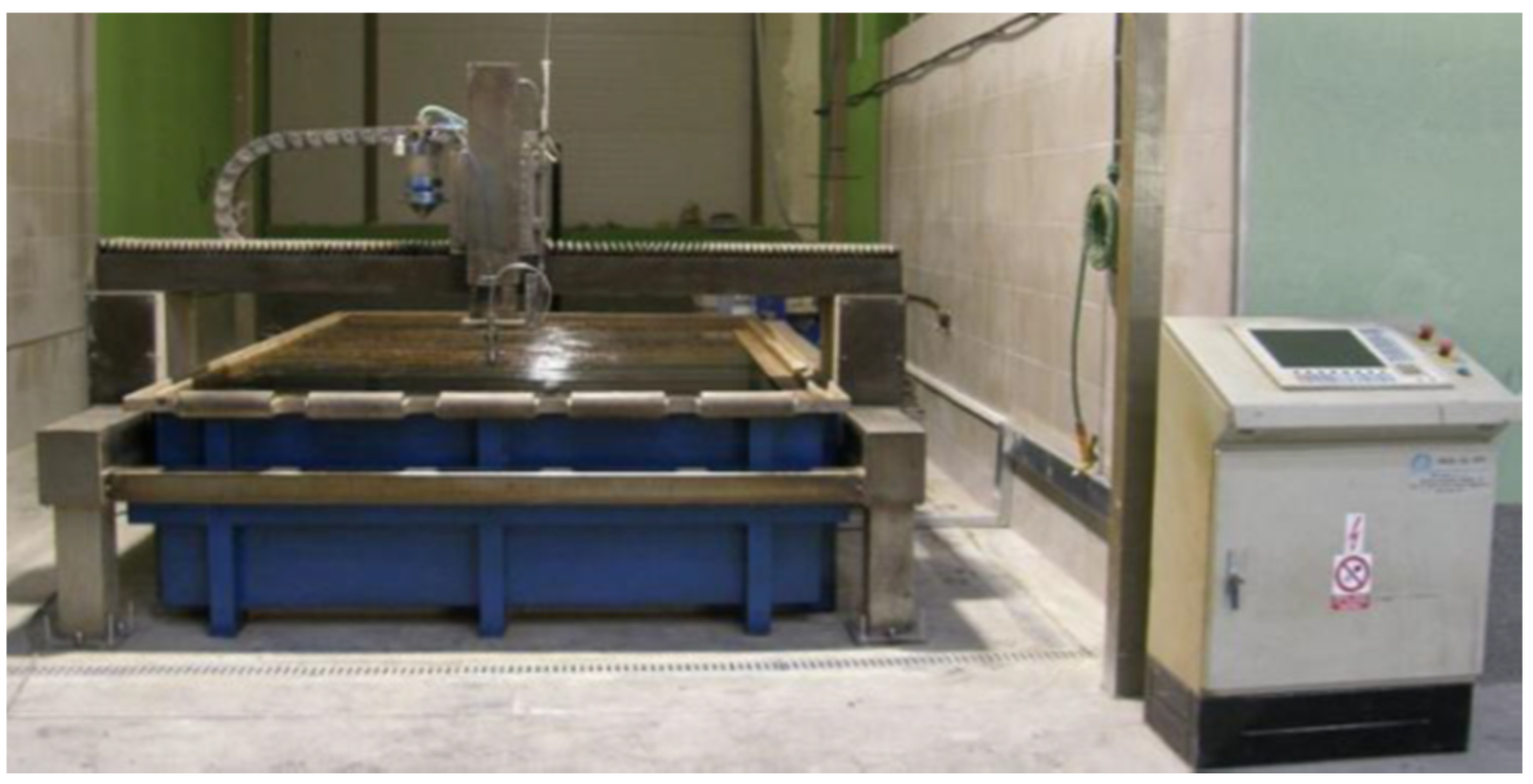 Materials 16 04109 g002