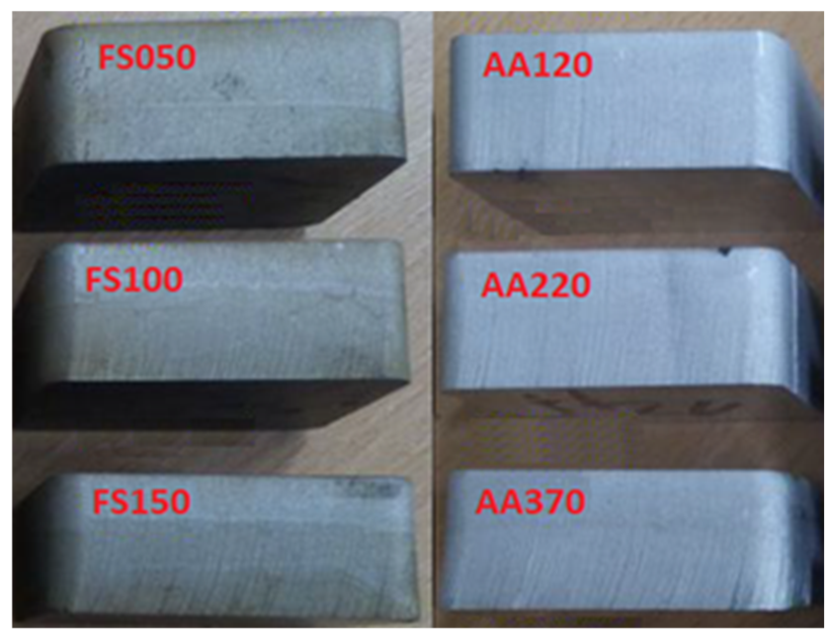 Materials 16 04109 g003