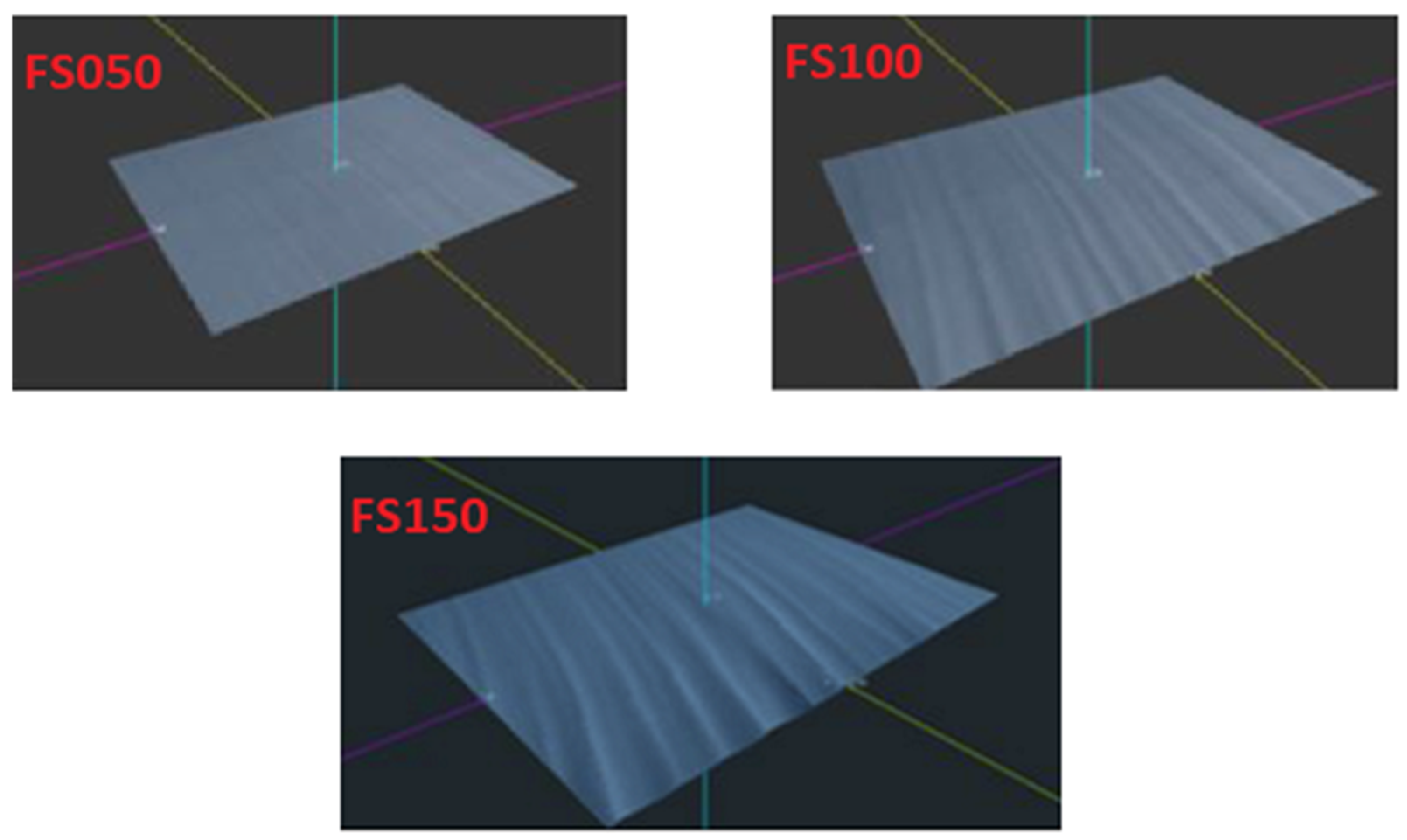 Materials 16 04109 g010