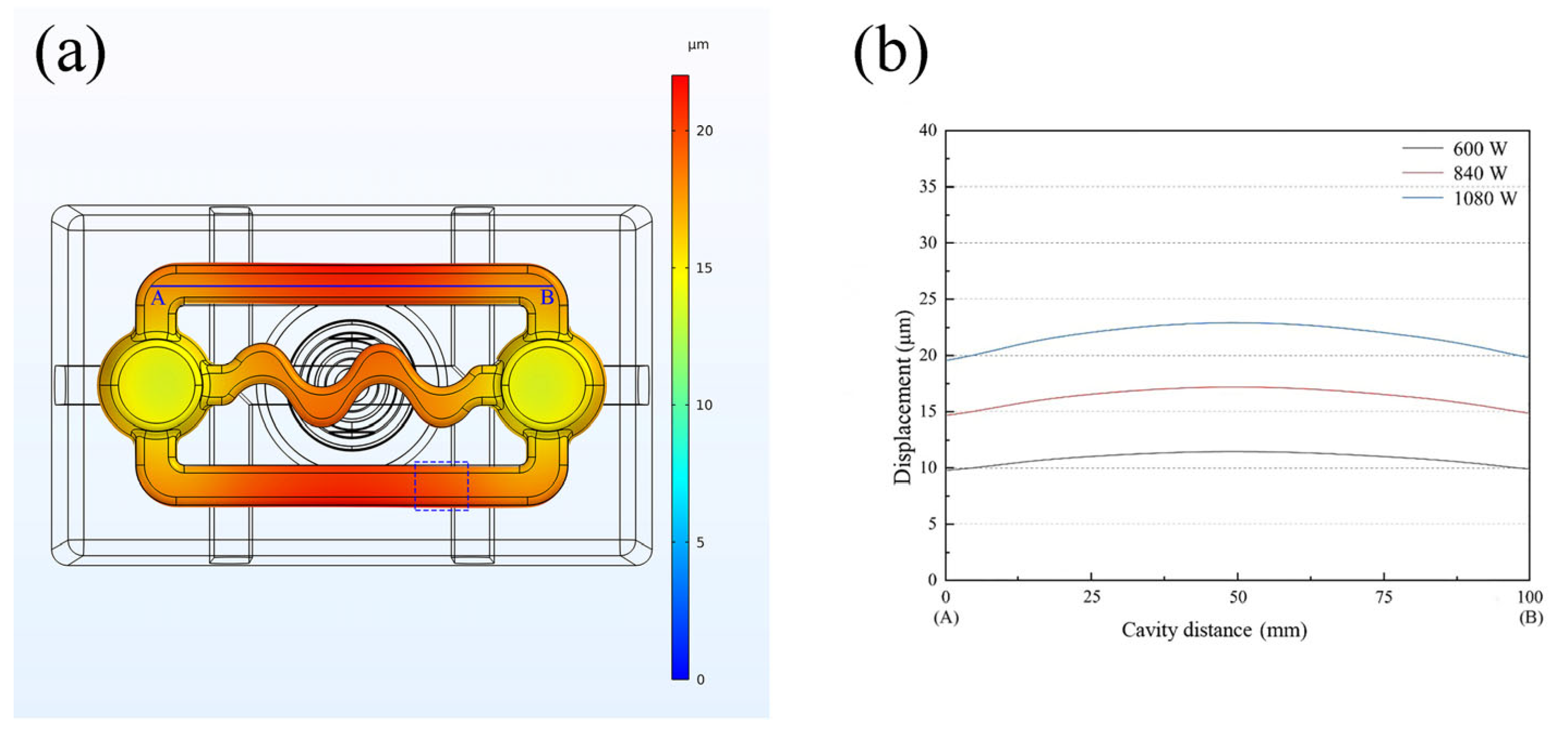 Materials 16 04110 g004 Materials 16 04110 g004