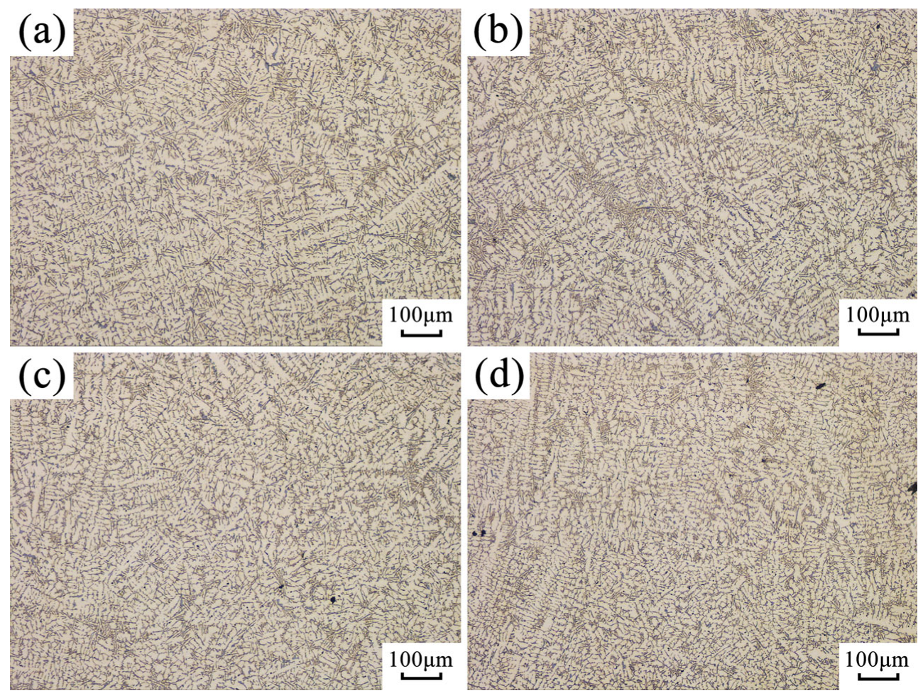 Materials 16 04110 g007 Materials 16 04110 g007