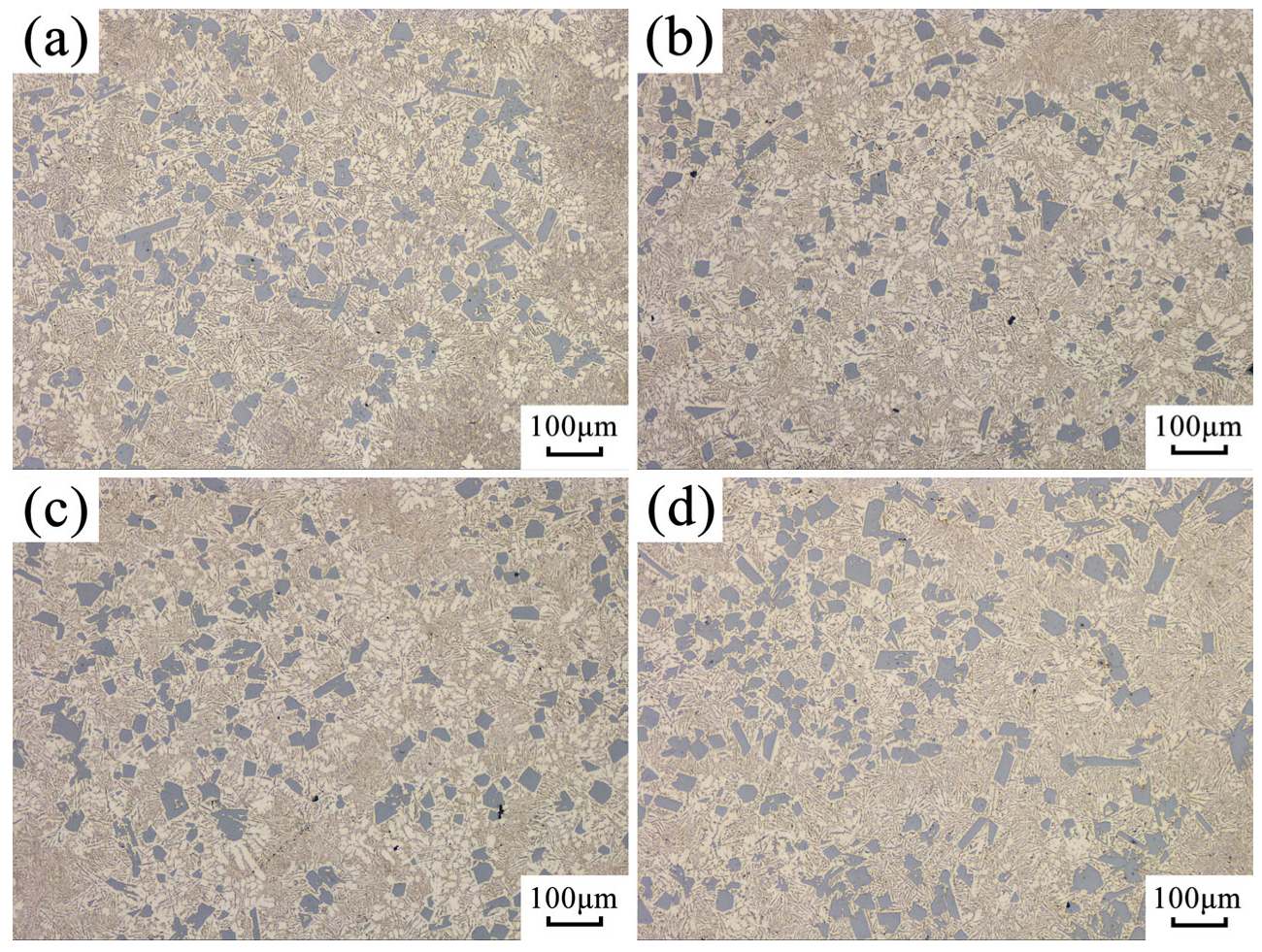 Materials 16 04110 g008 Materials 16 04110 g008