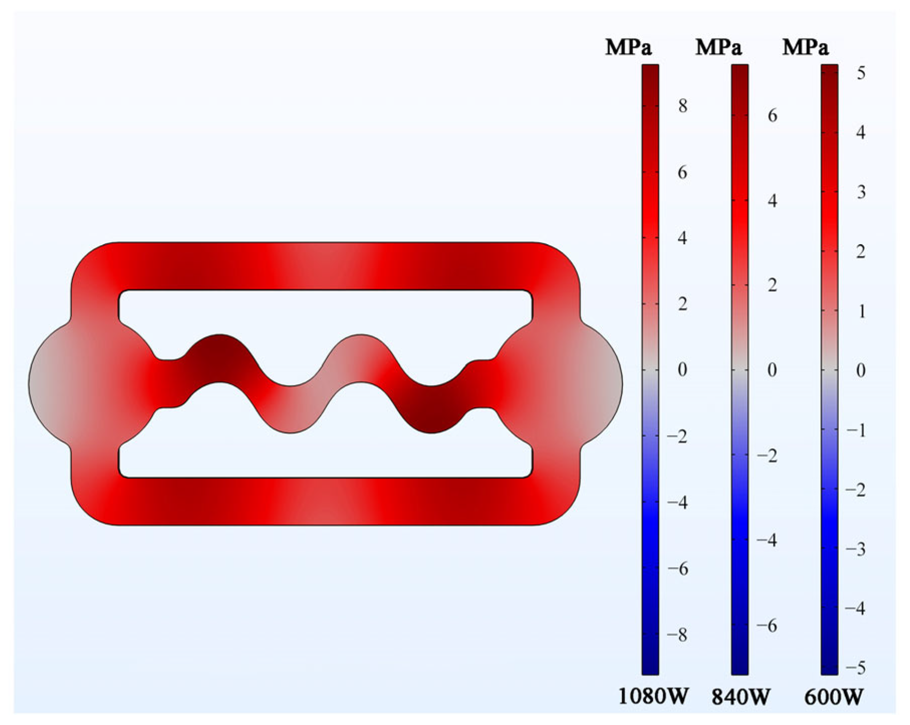 Materials 16 04110 g009 Materials 16 04110 g009