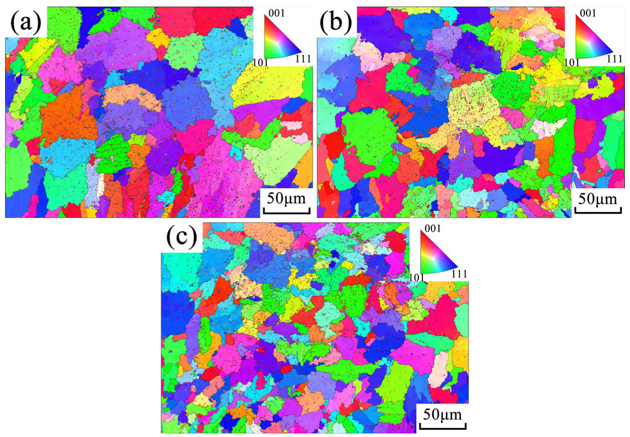 Materials 16 04110 g010 Materials 16 04110 g010