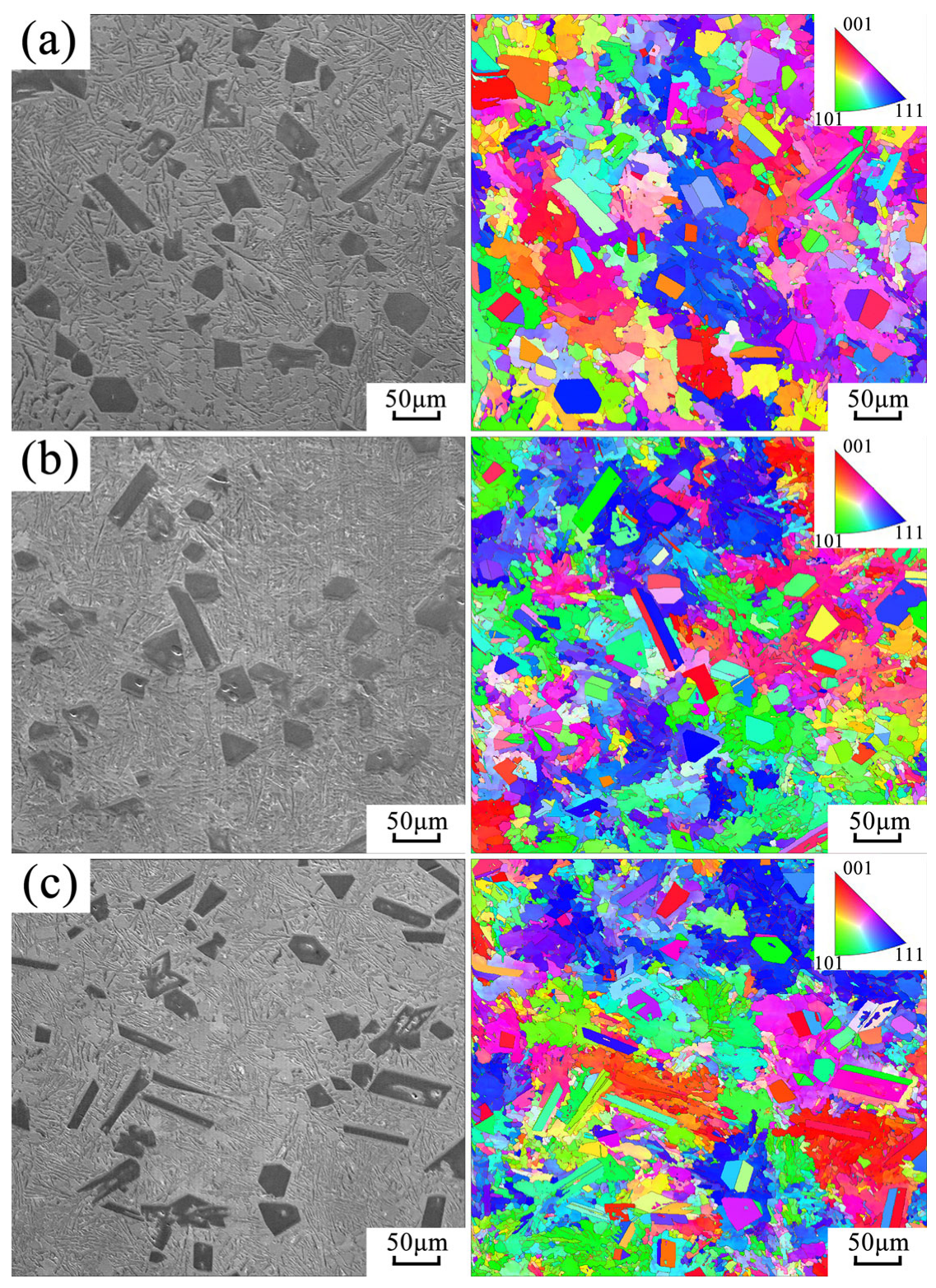 Materials 16 04110 g011 Materials 16 04110 g011