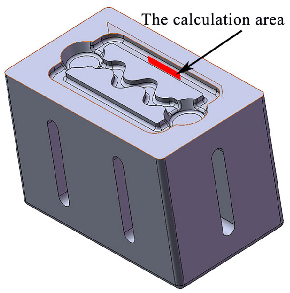 Materials 16 04110 g012 Materials 16 04110 g012
