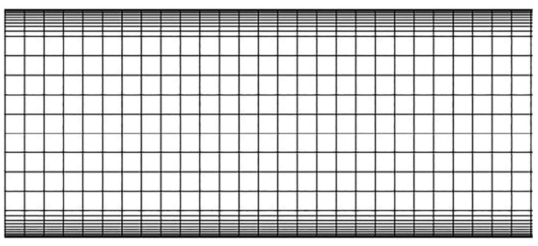 Materials 16 04110 g013 Materials 16 04110 g013