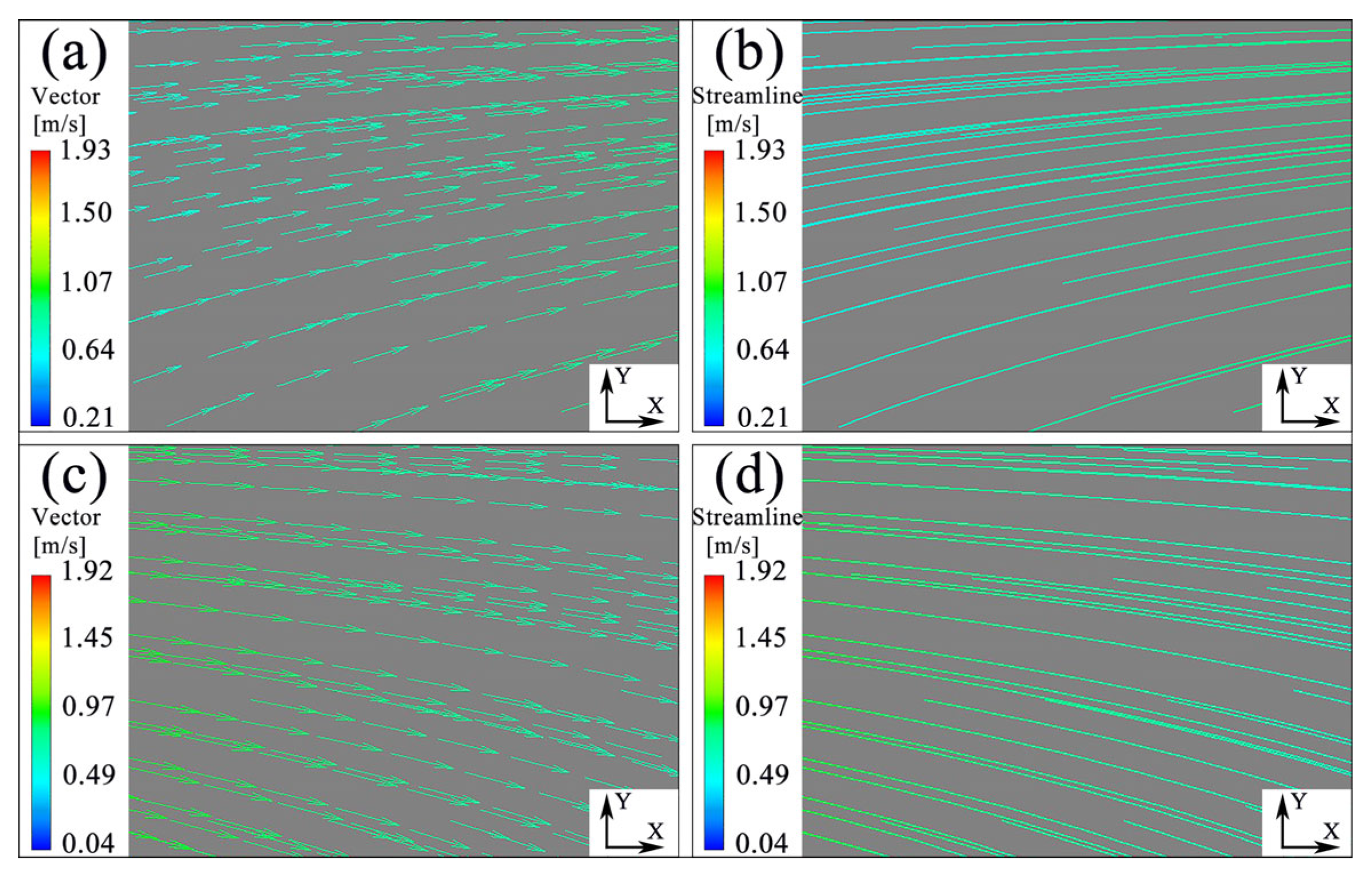 Materials 16 04110 g014 Materials 16 04110 g014