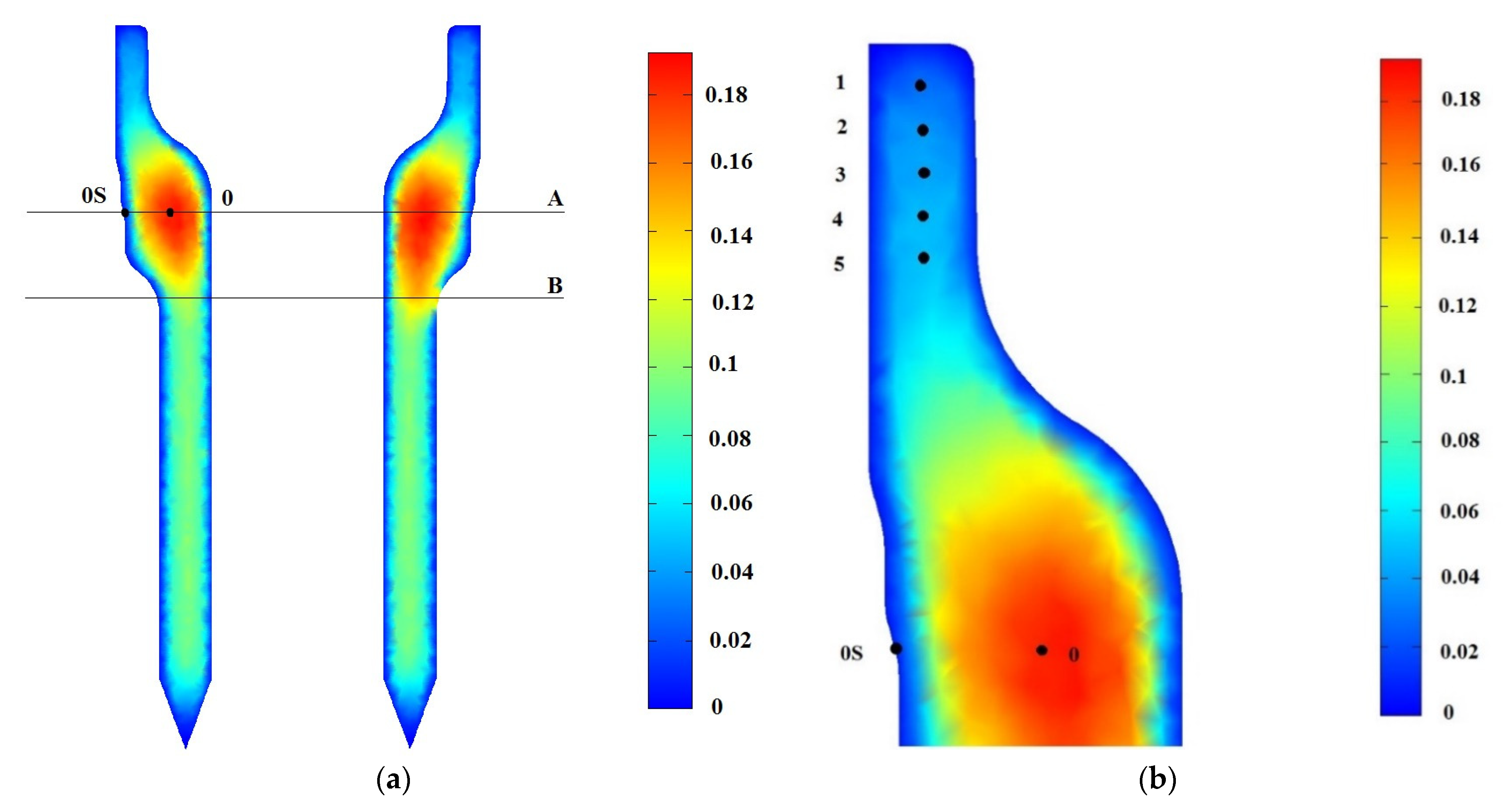 Materials 16 04111 g008 Materials 16 04111 g008