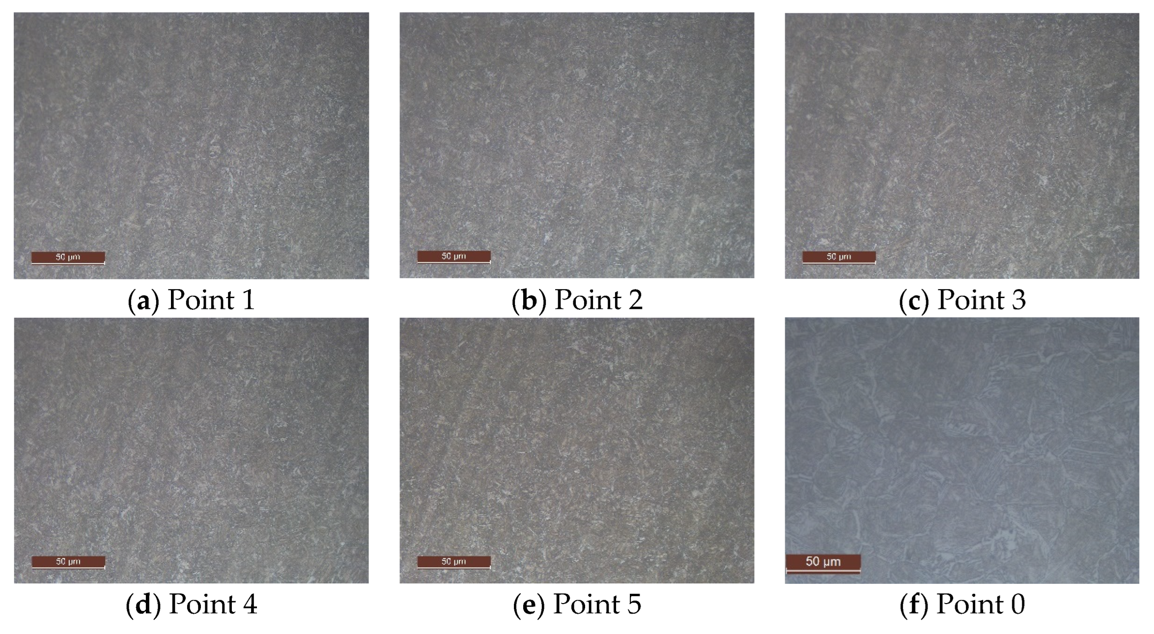 Materials 16 04111 g009 Materials 16 04111 g009