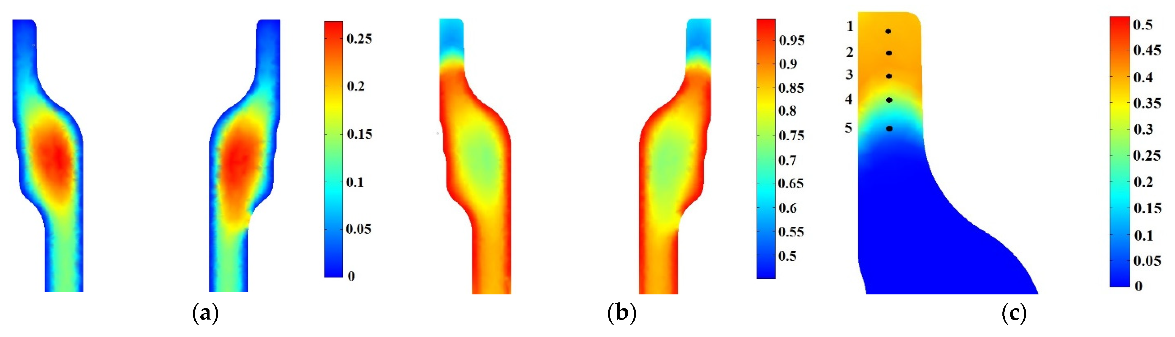 Materials 16 04111 g011 Materials 16 04111 g011