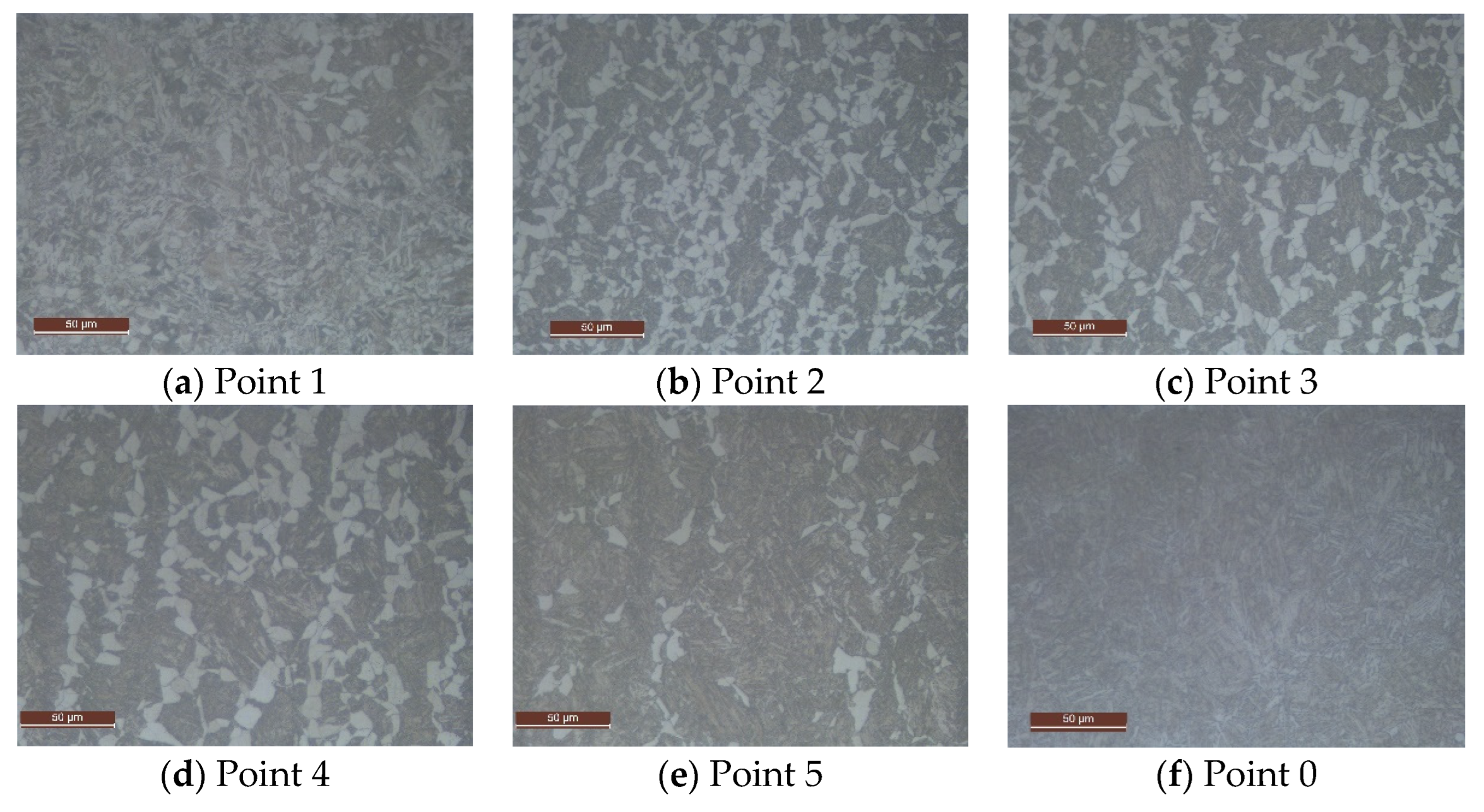 Materials 16 04111 g012 Materials 16 04111 g012