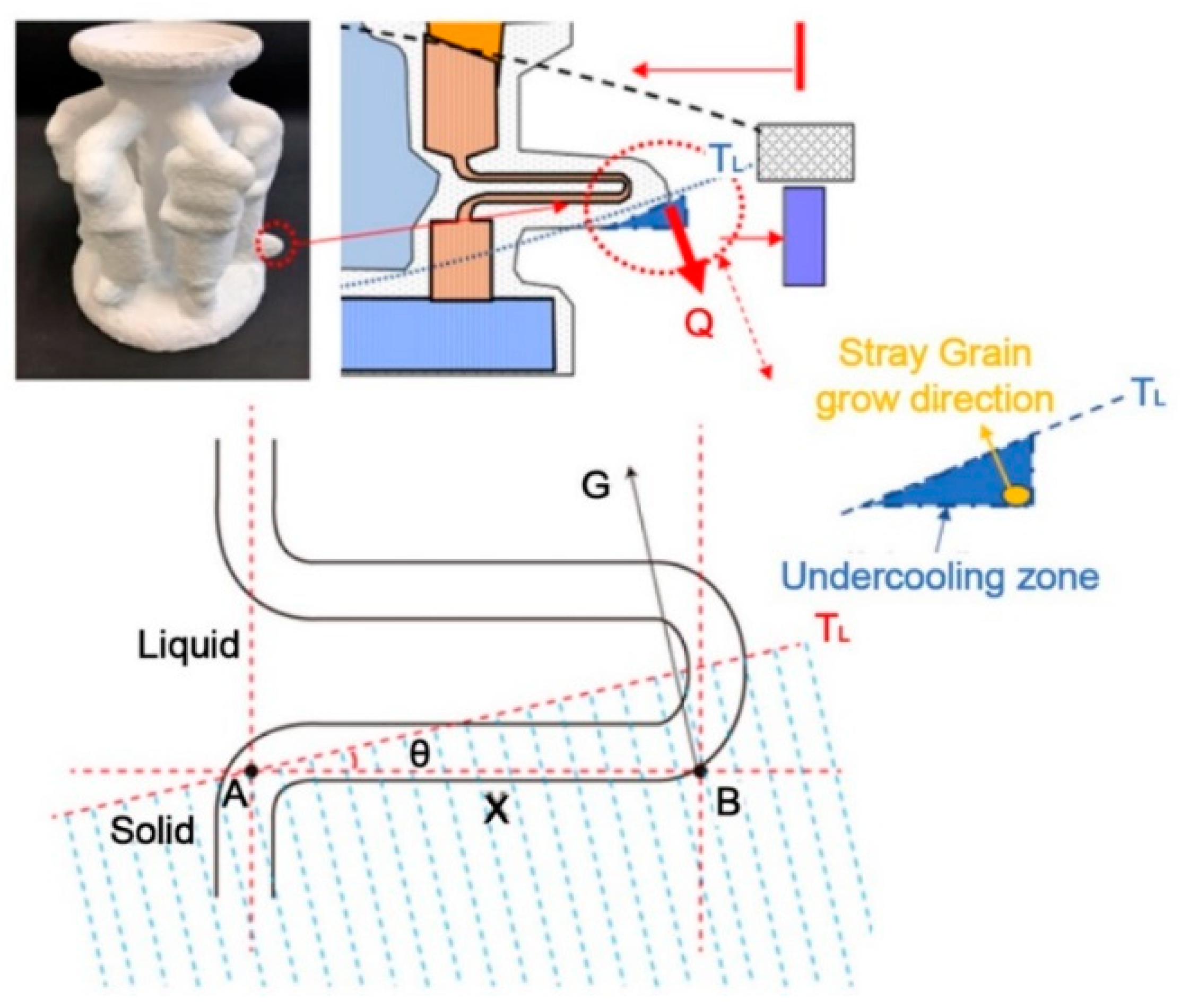 Materials 16 04112 g012 Materials 16 04112 g012