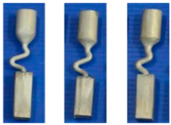 Materials 16 04112 i026 Materials 16 04112 i026