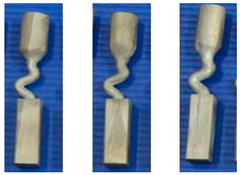 Materials 16 04112 i027 Materials 16 04112 i027