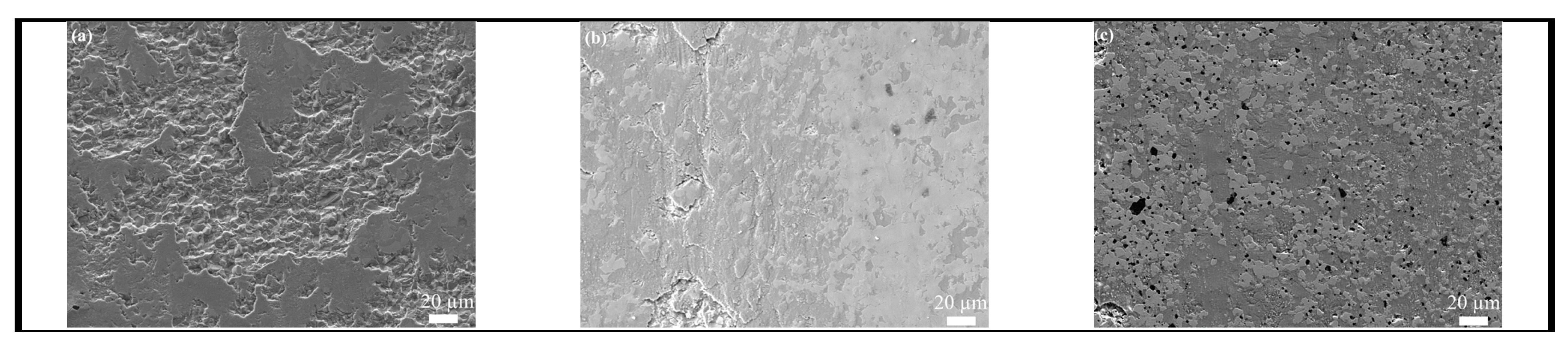 Materials 16 04115 g005 Materials 16 04115 g005