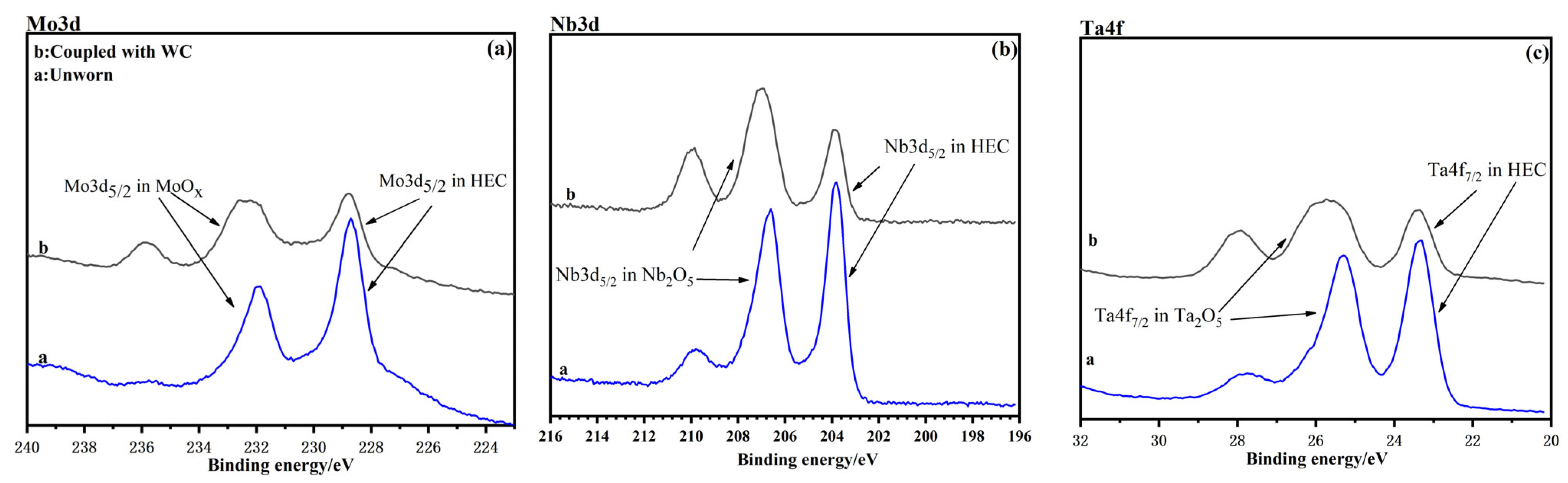 Materials 16 04115 g006a Materials 16 04115 g006a