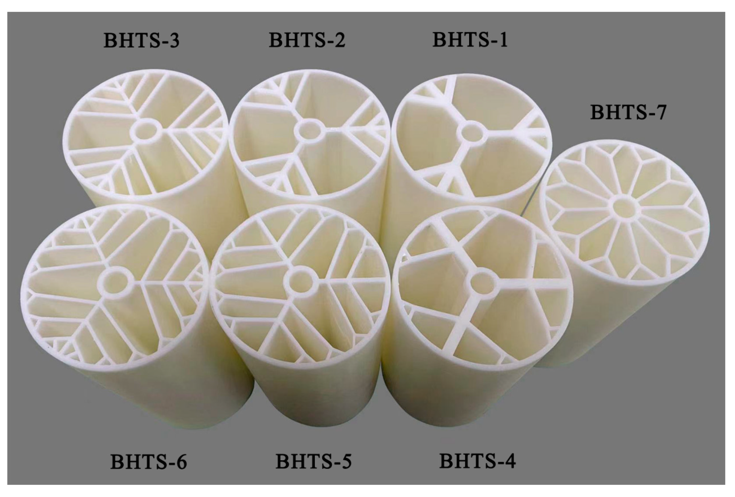 Materials 16 04116 g002