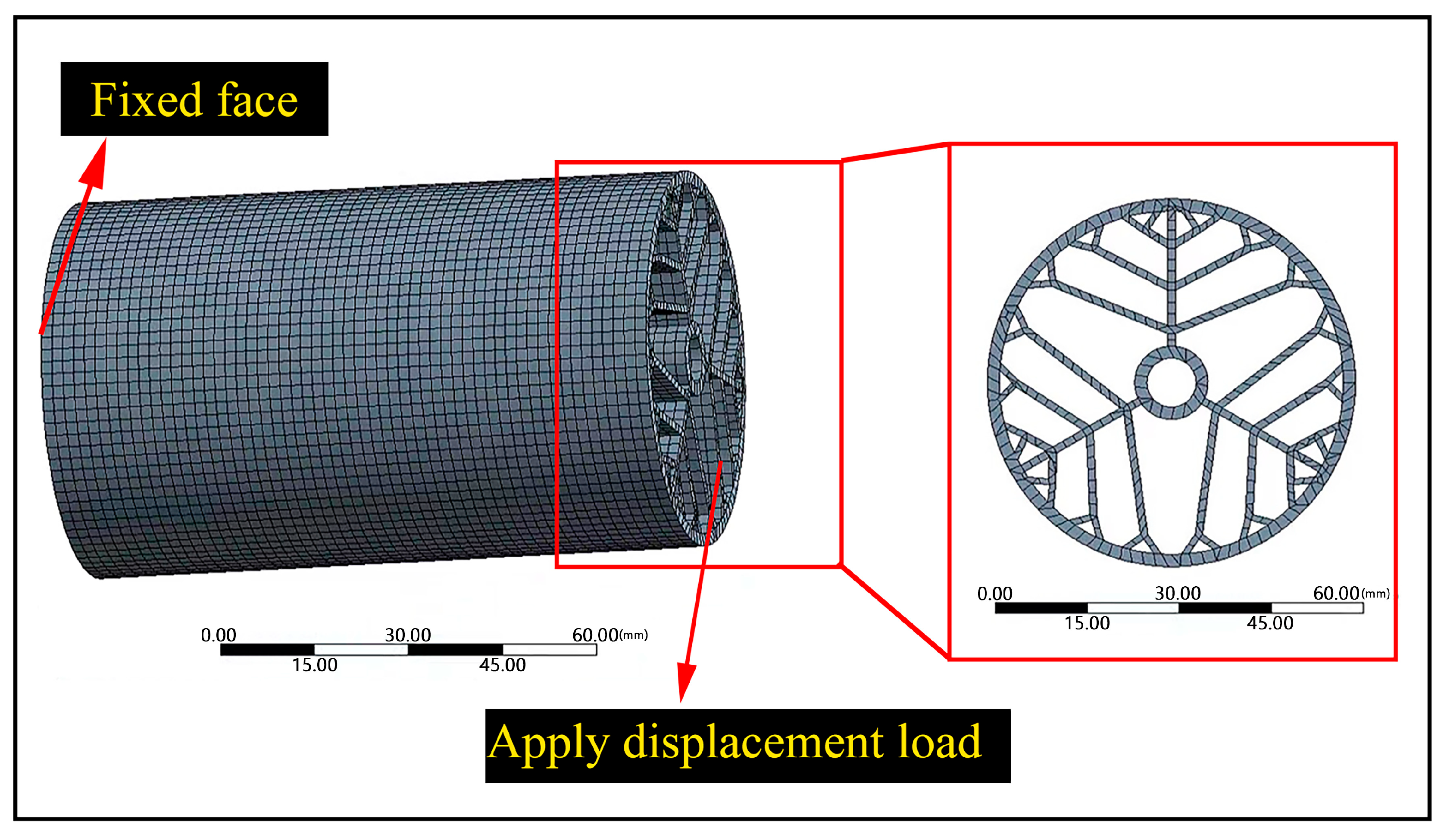 Materials 16 04116 g003