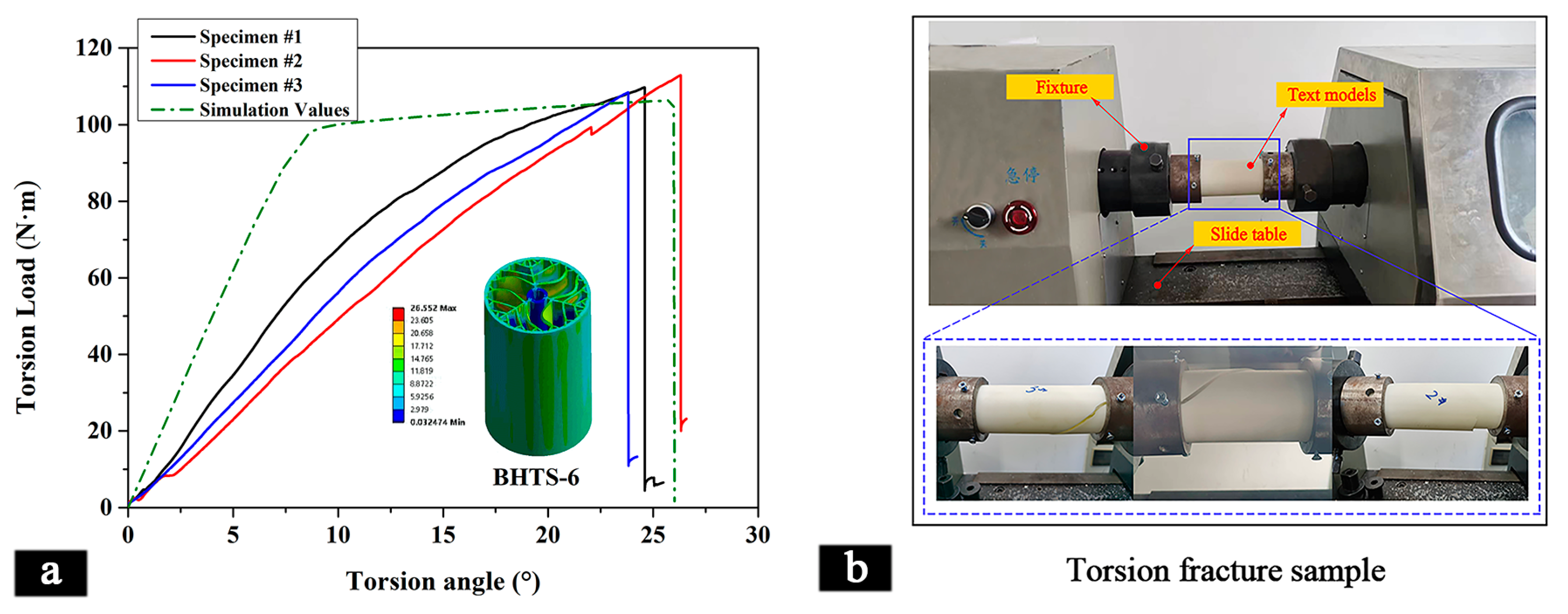 Materials 16 04116 g005