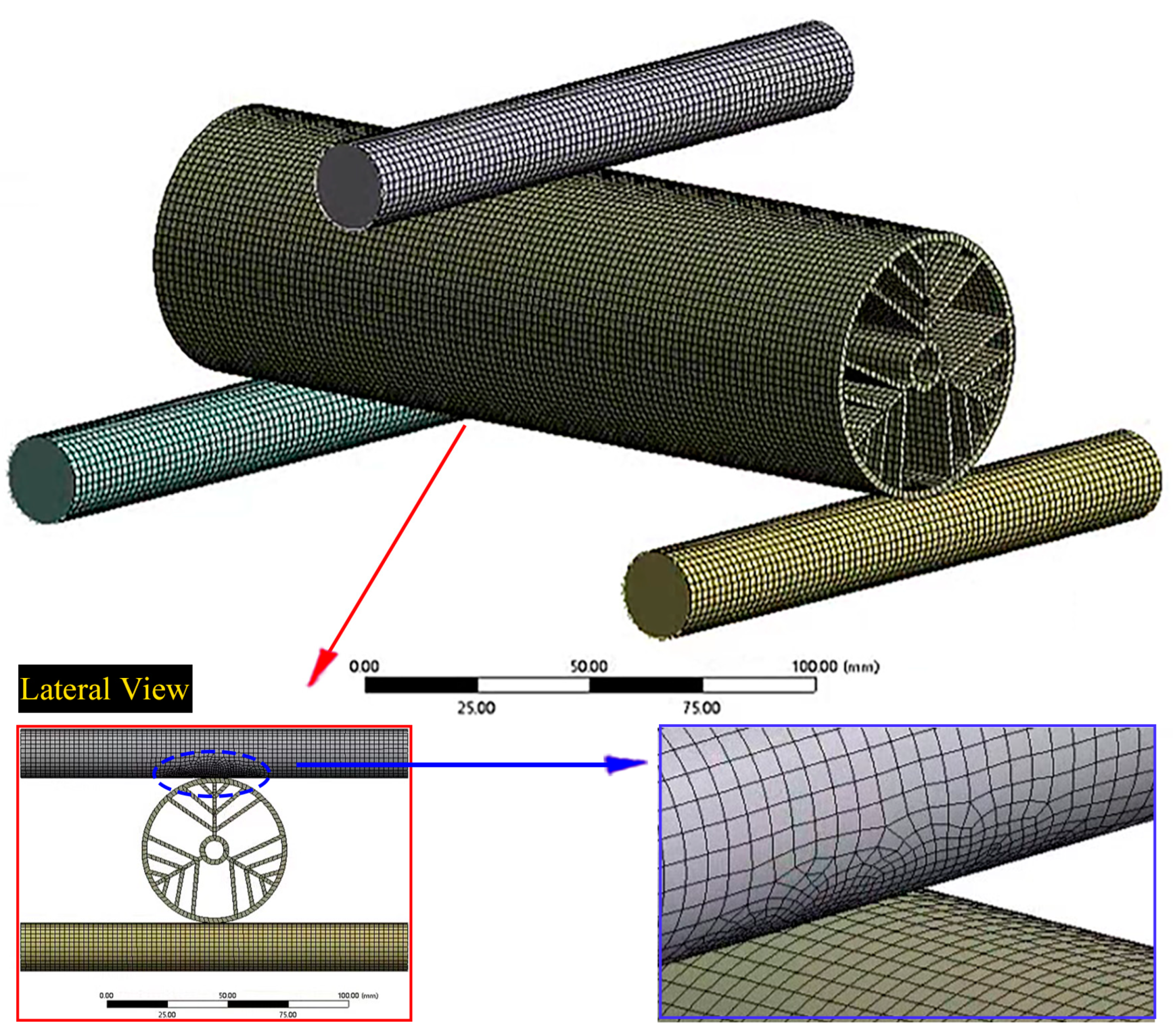 Materials 16 04116 g006