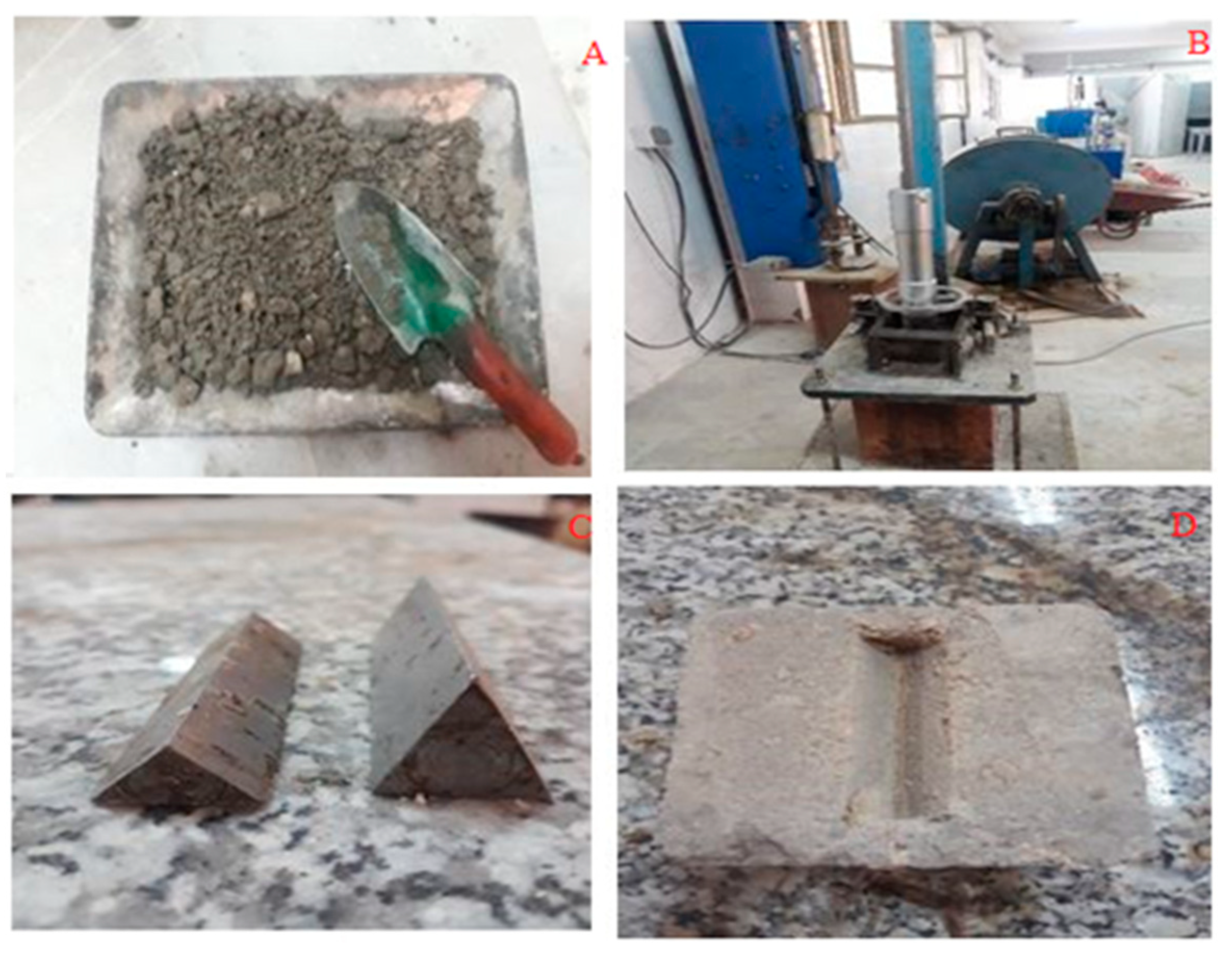 Materials 16 04118 g003