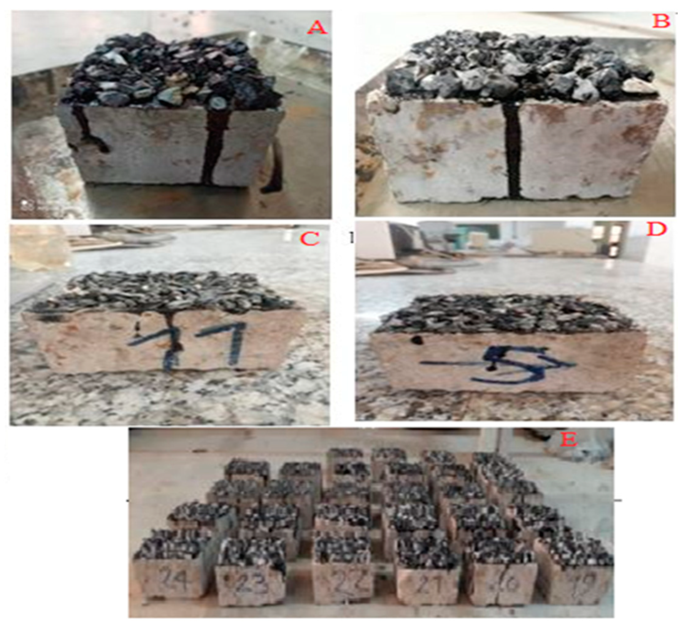 Materials 16 04118 g004