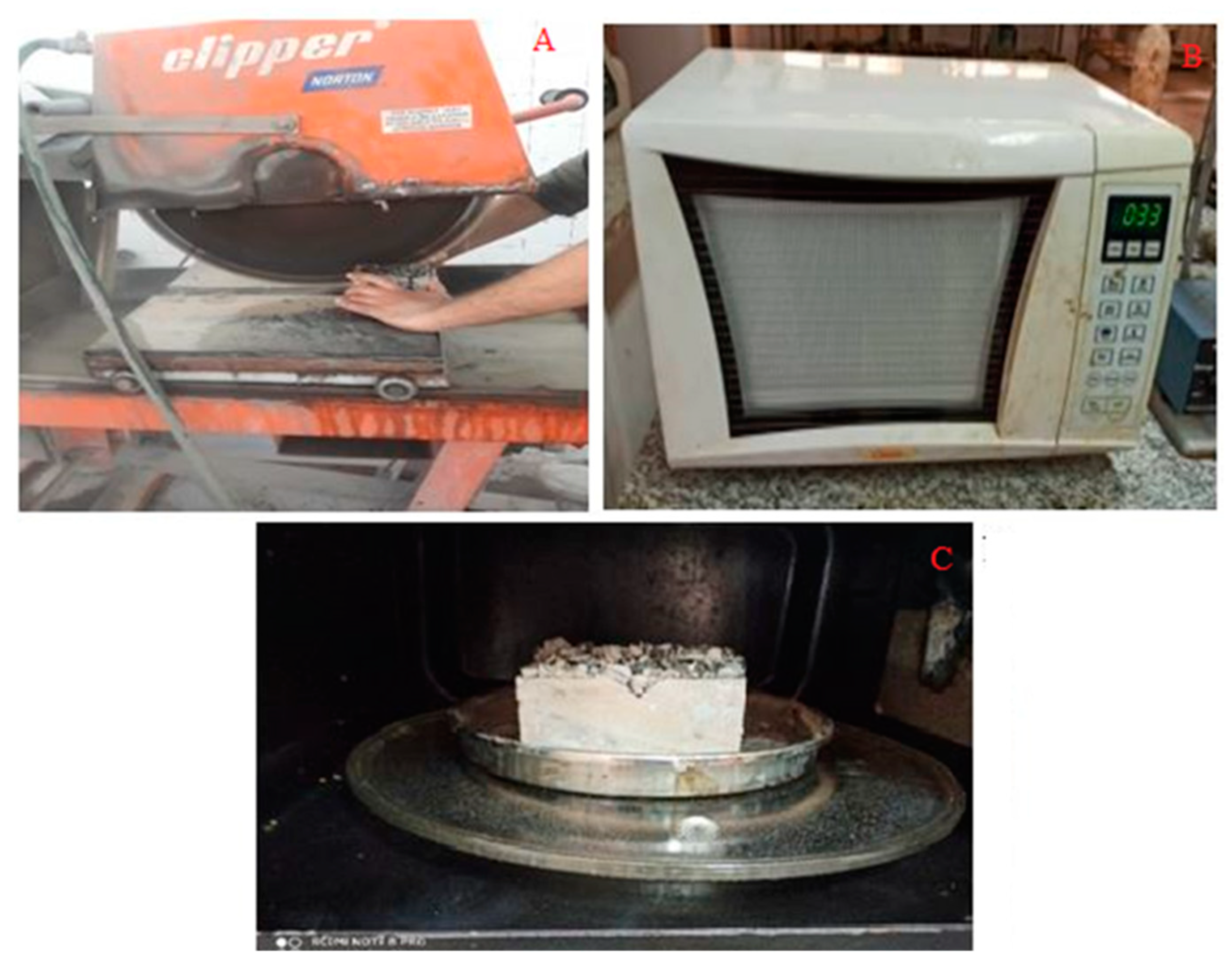 Materials 16 04118 g005