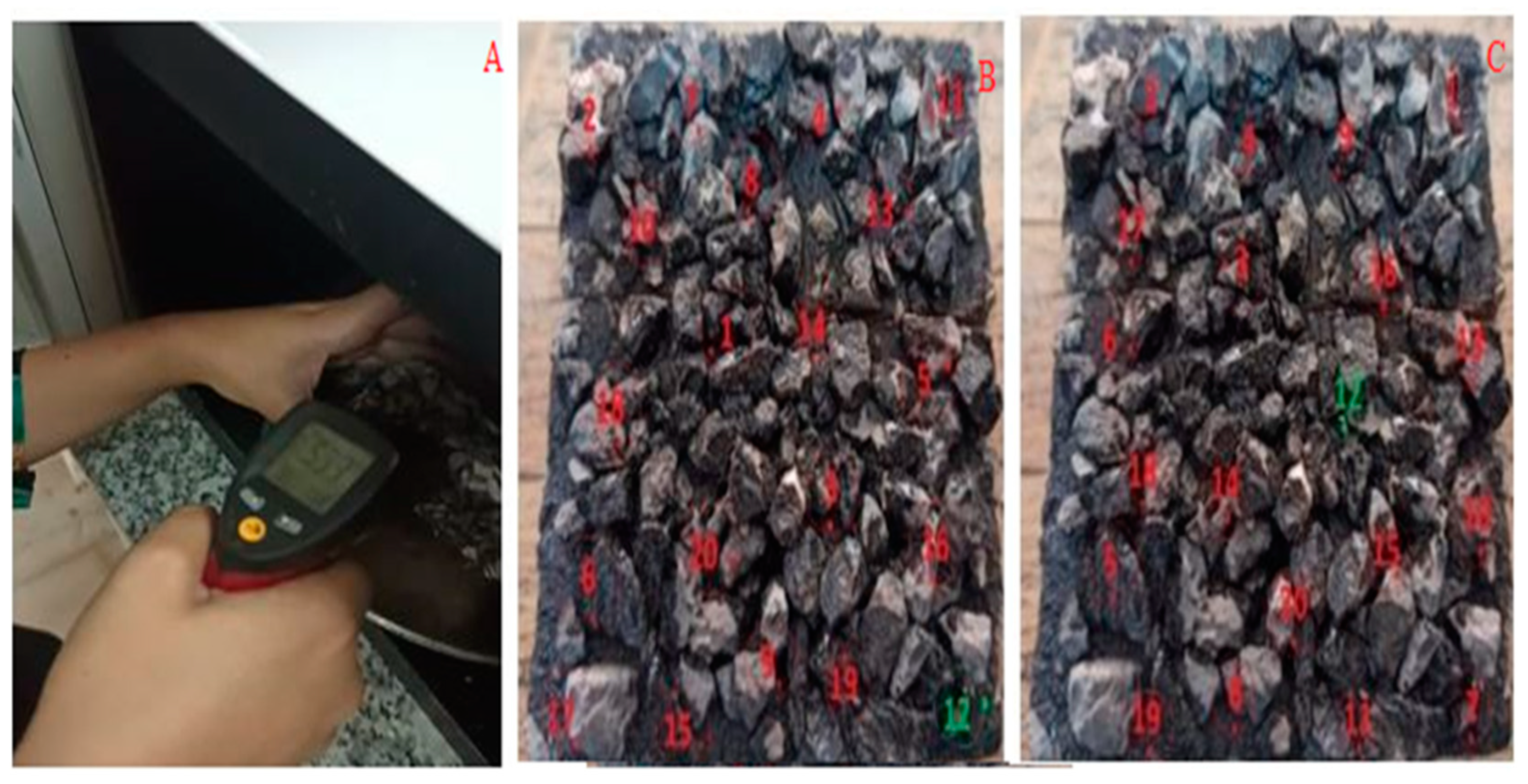 Materials 16 04118 g006