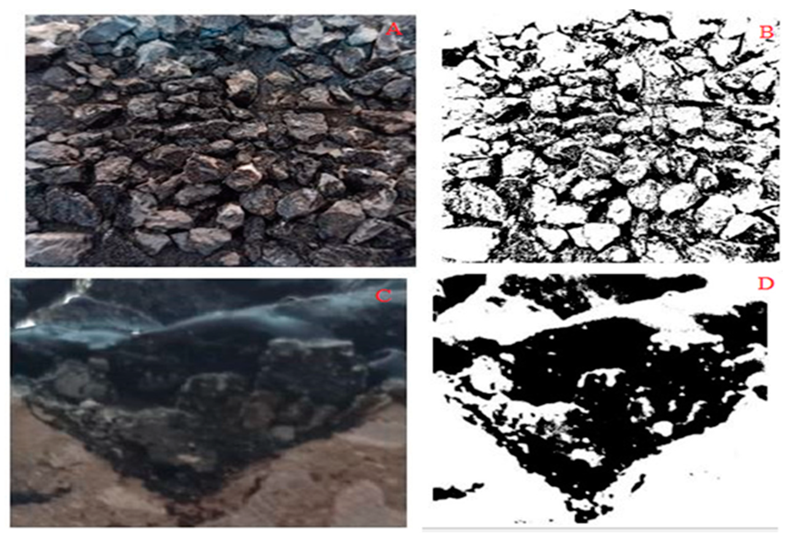 Materials 16 04118 g007