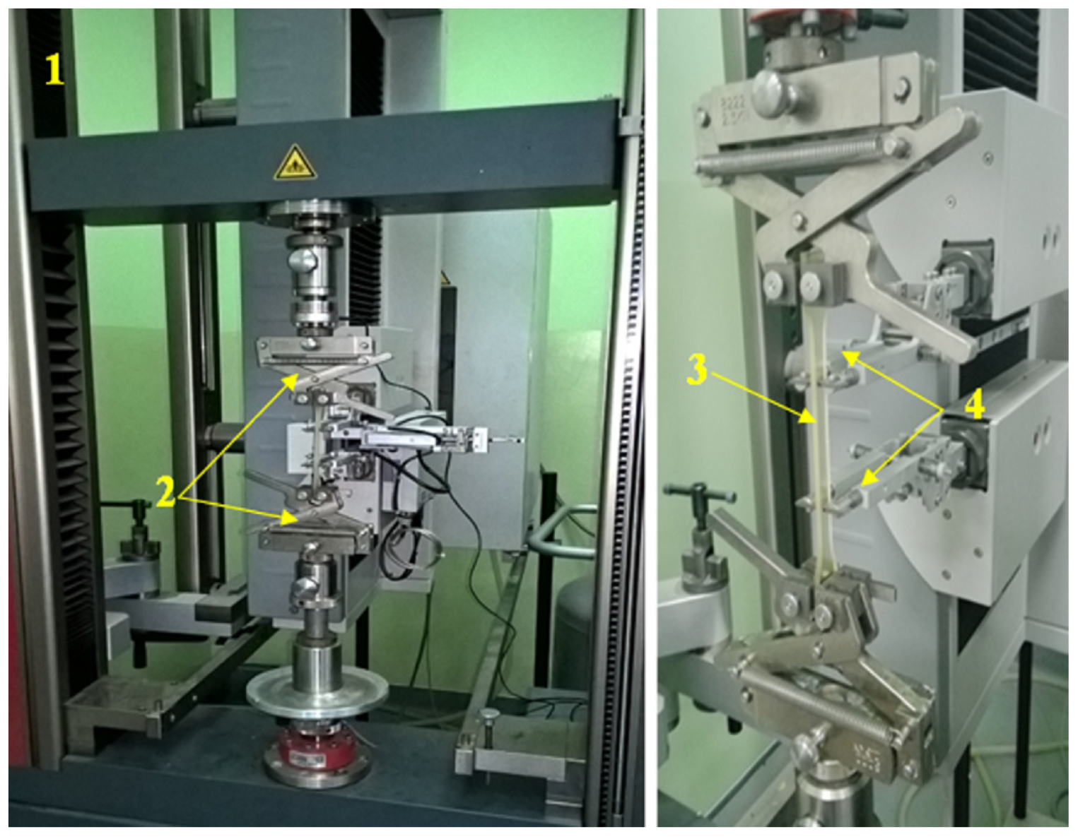 Materials 16 04121 g002 Materials 16 04121 g002