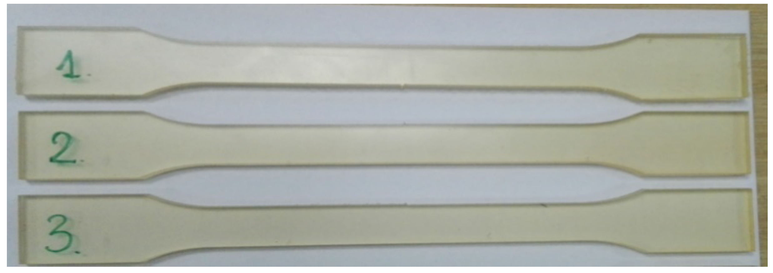 Materials 16 04121 g004 Materials 16 04121 g004