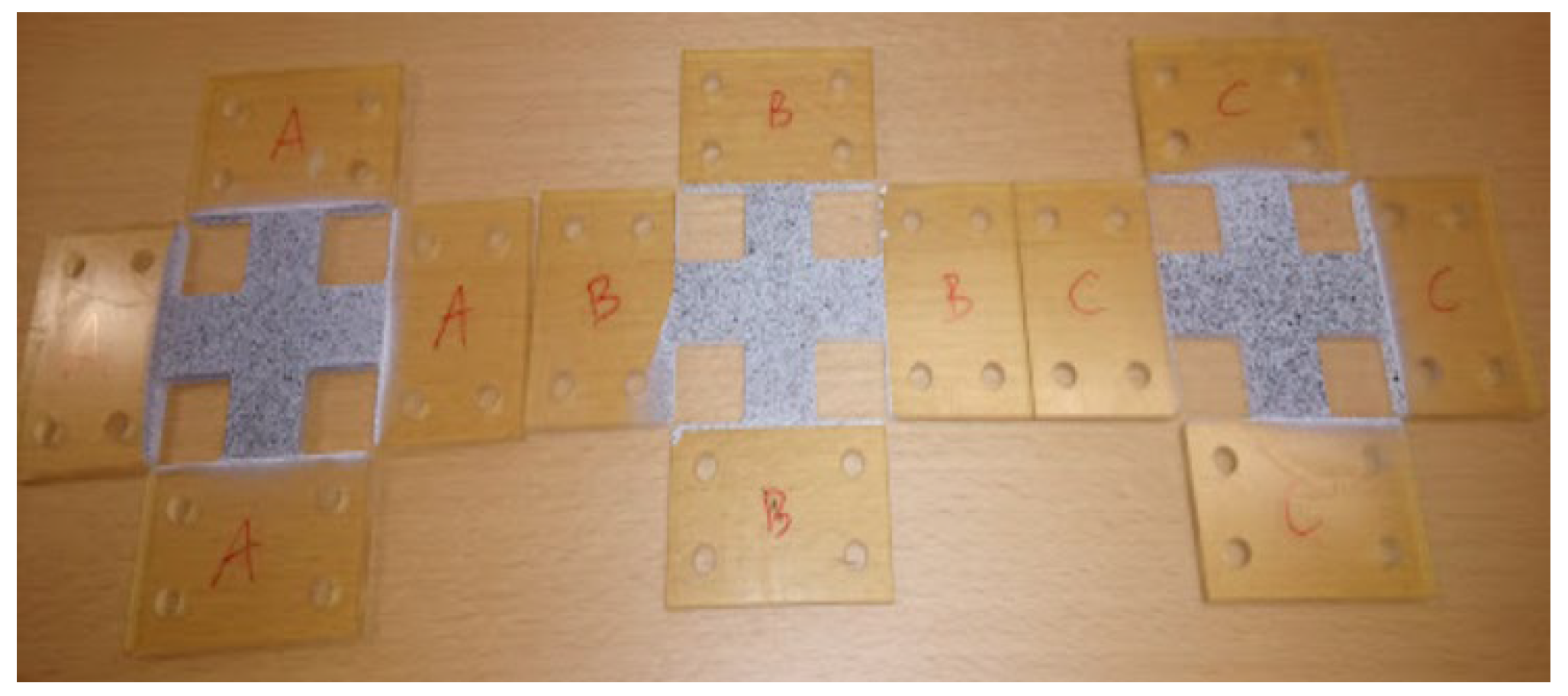 Materials 16 04121 g007 Materials 16 04121 g007