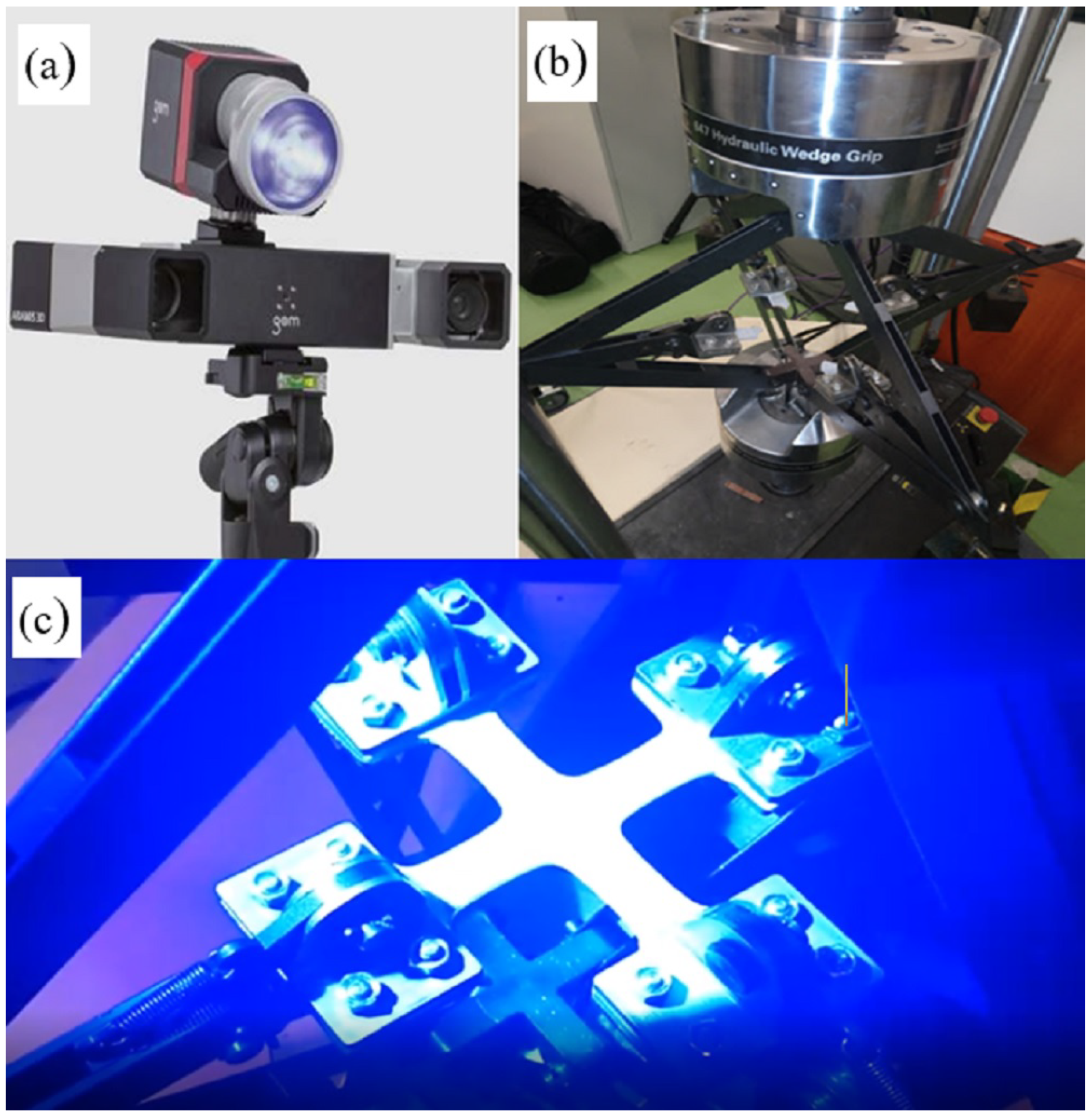 Materials 16 04121 g008 Materials 16 04121 g008