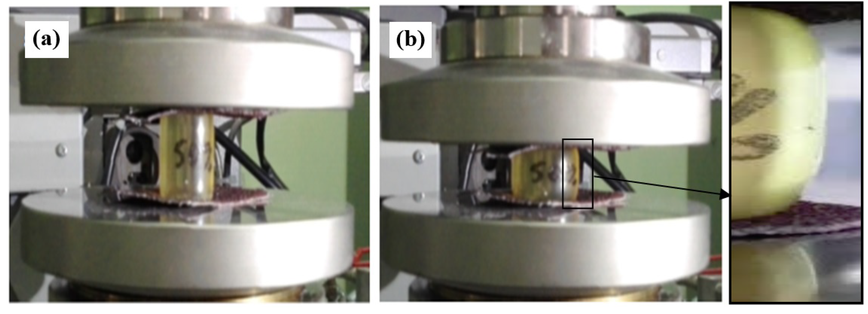 Materials 16 04121 g011 Materials 16 04121 g011