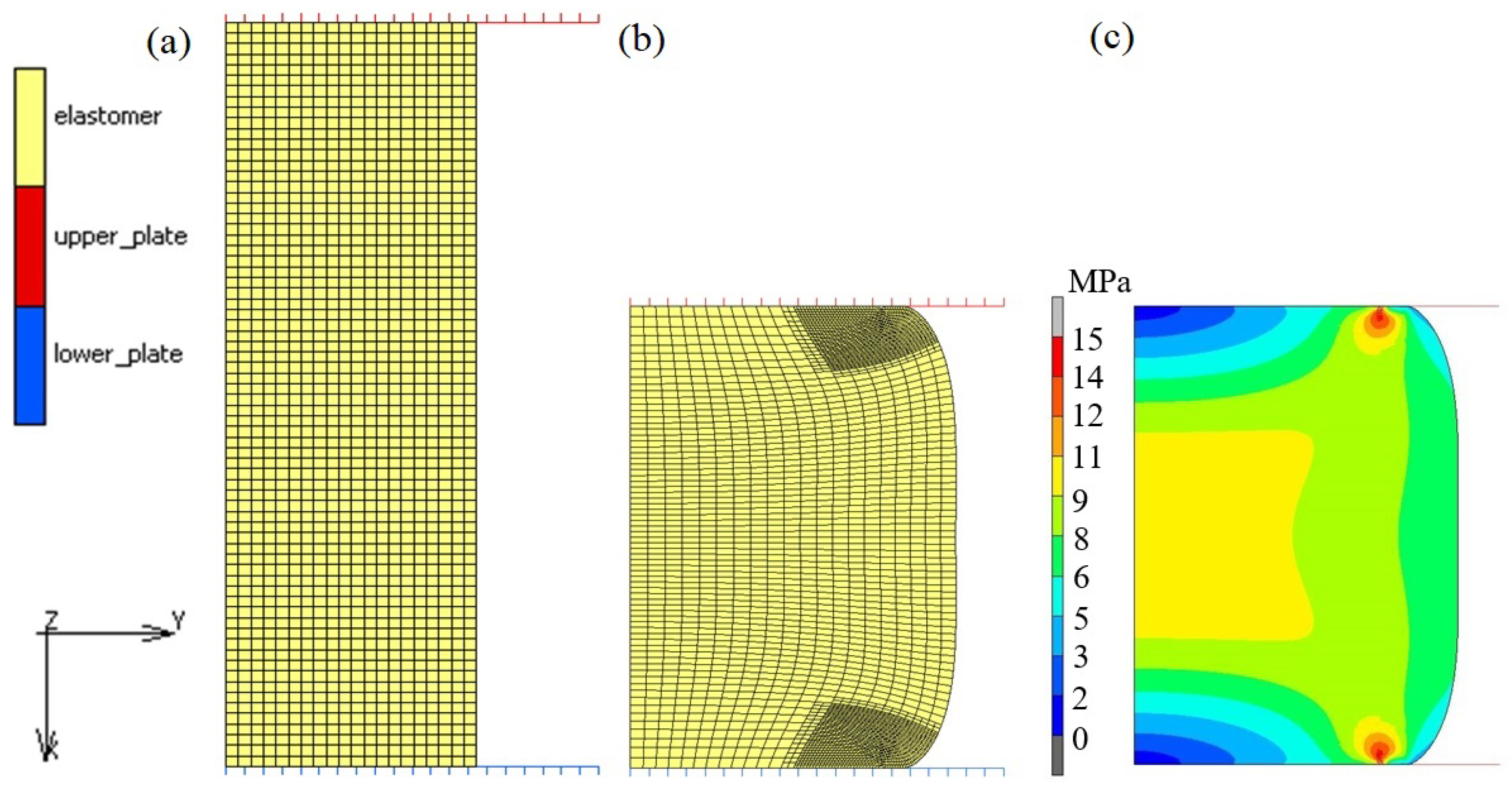 Materials 16 04121 g012 Materials 16 04121 g012