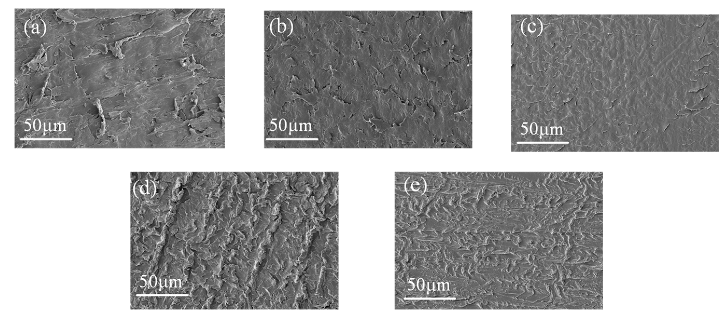 Materials 16 04122 g010