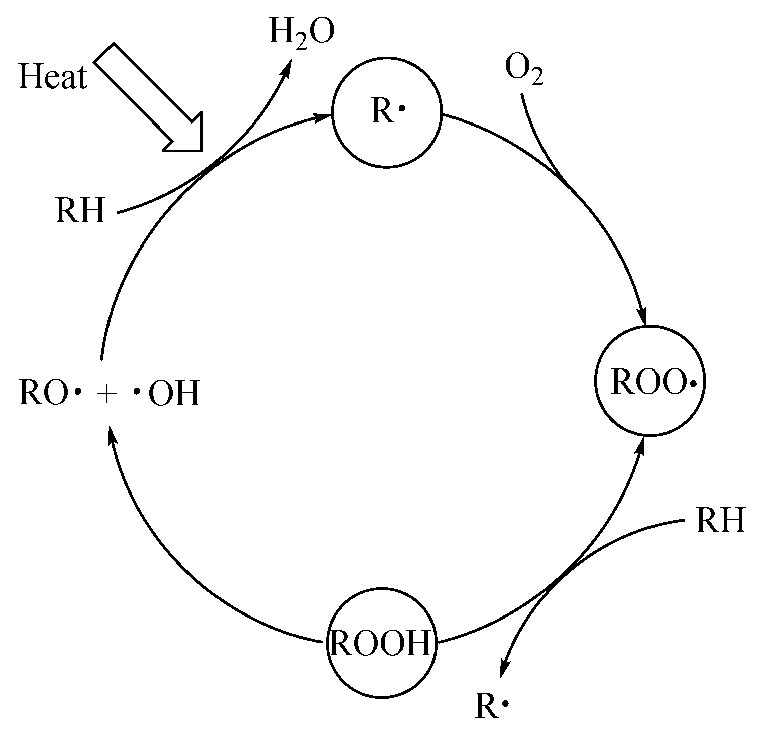 Materials 16 04122 g013