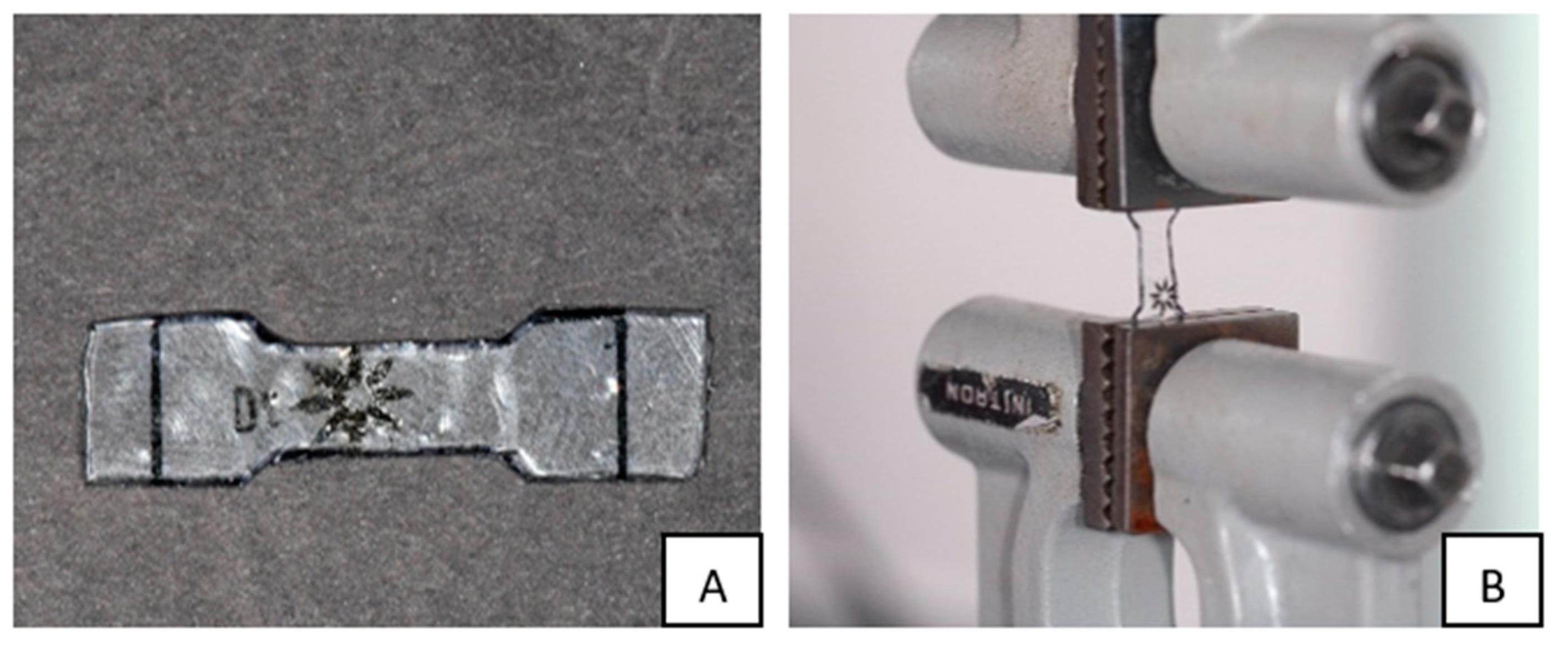 Materials 16 04125 g002 Materials 16 04125 g002