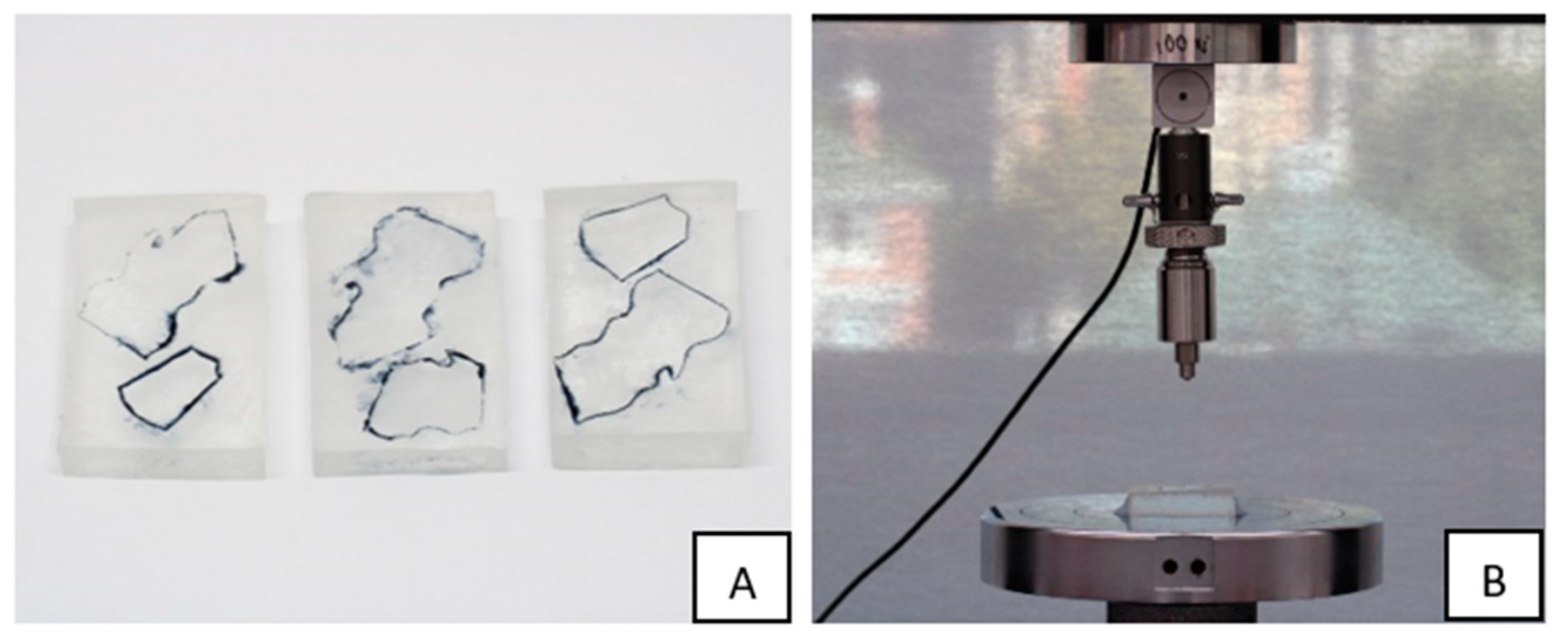 Materials 16 04125 g003 Materials 16 04125 g003