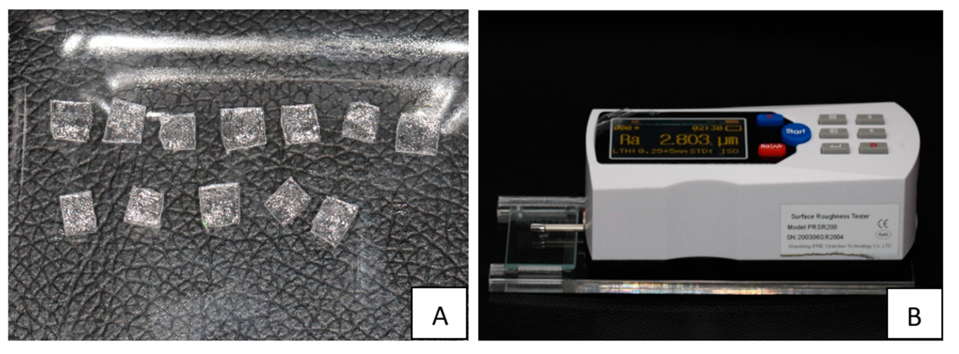 Materials 16 04125 g004 Materials 16 04125 g004