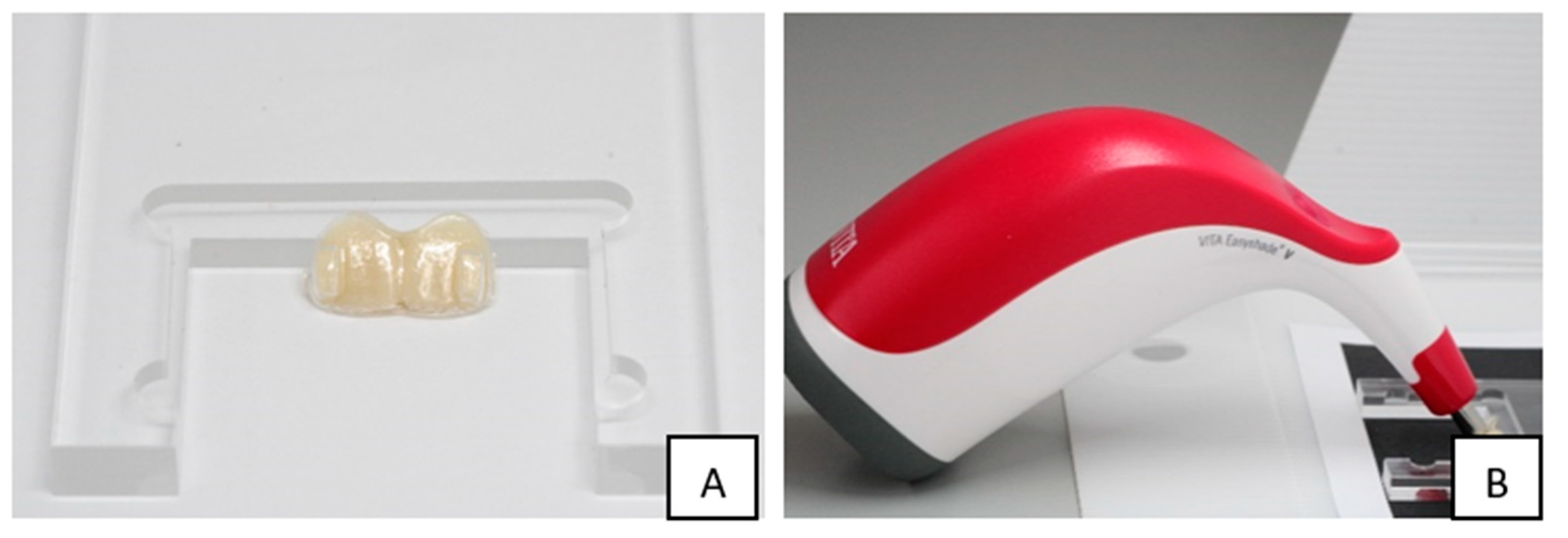 Materials 16 04125 g005 Materials 16 04125 g005