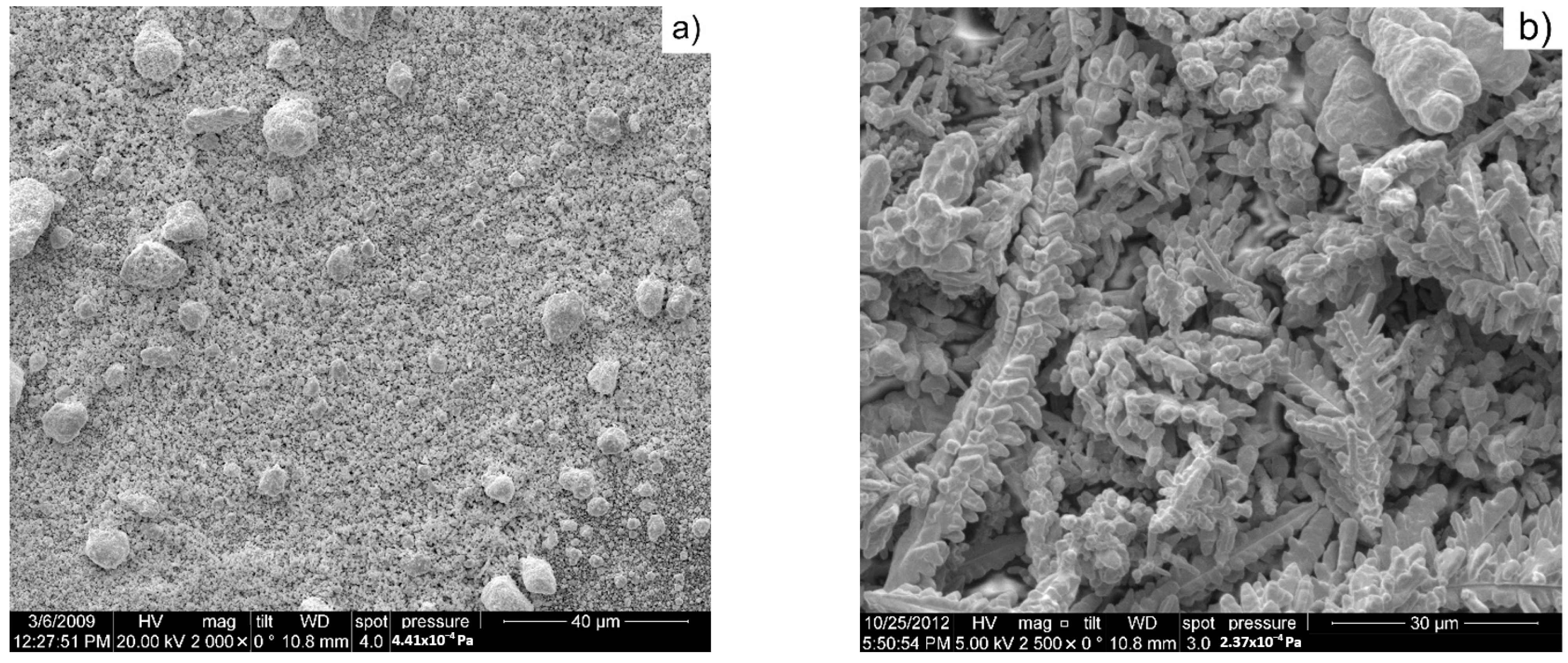 Materials 16 04126 g002 550