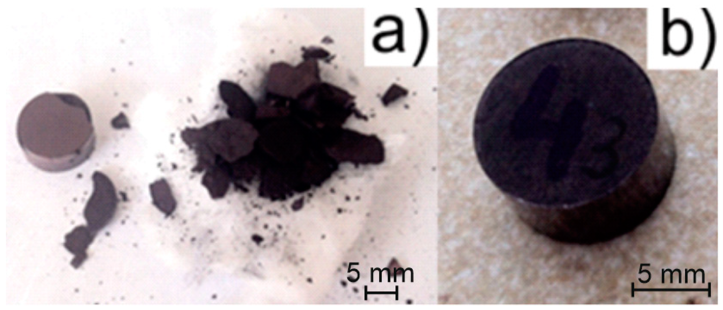 Materials 16 04126 g005 550