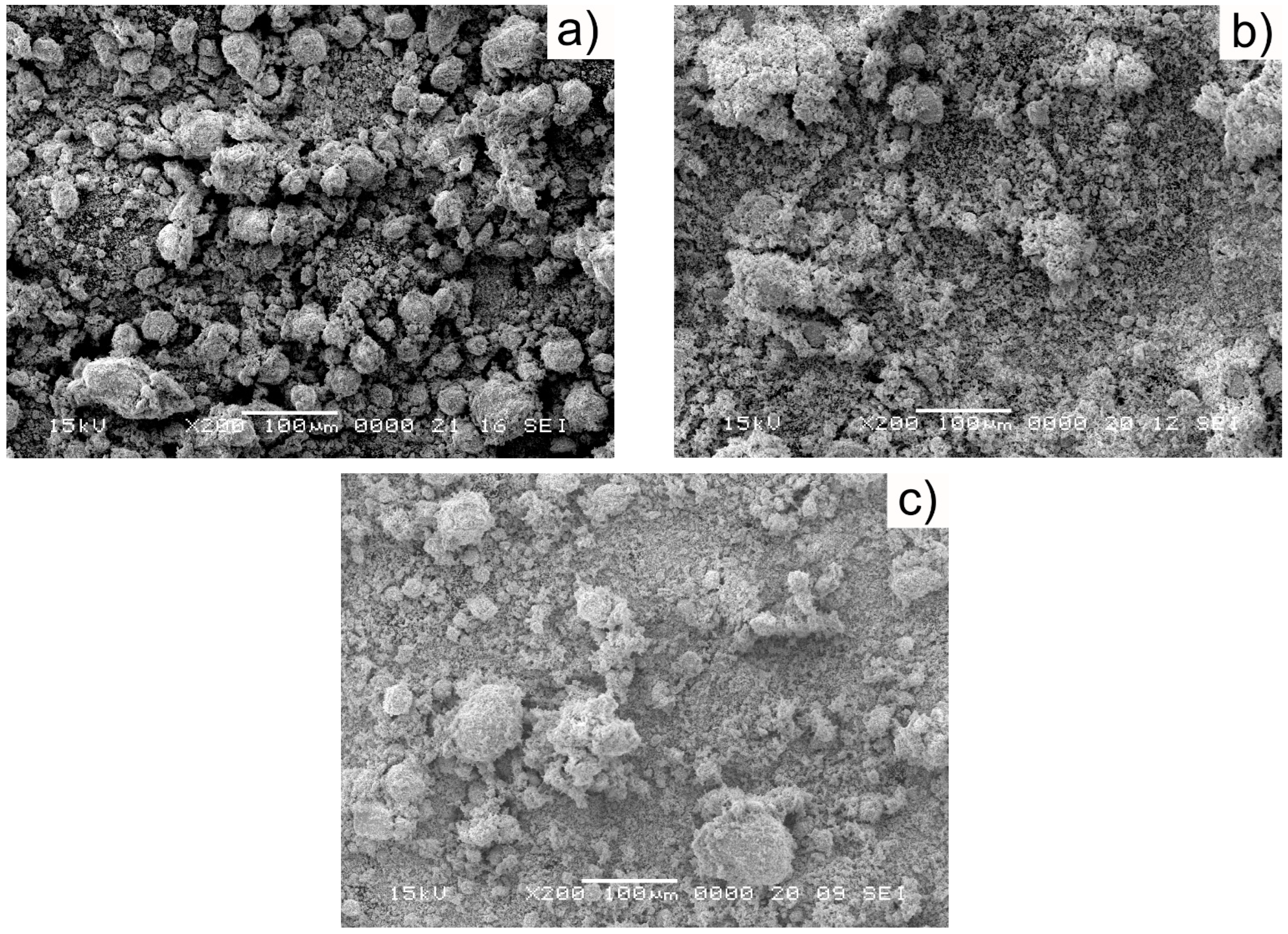 Materials 16 04126 g009 550