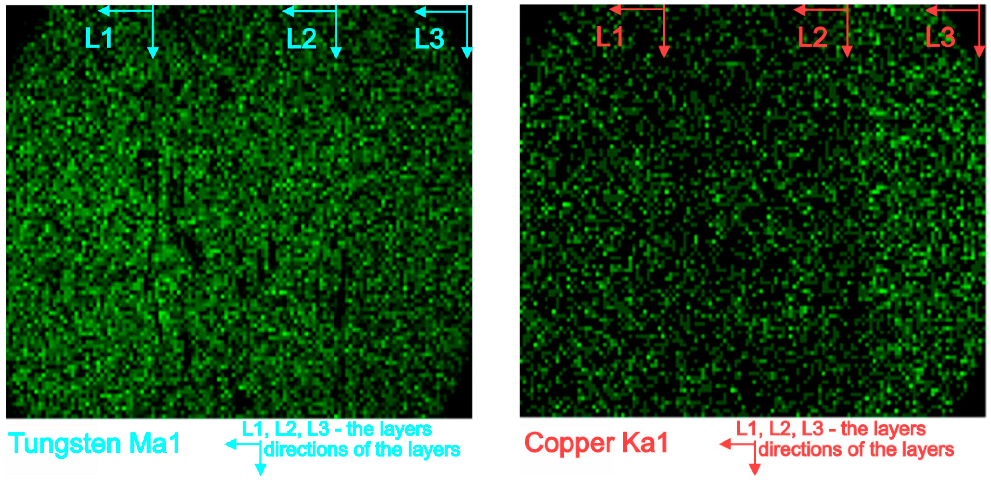 Materials 16 04126 g011 550