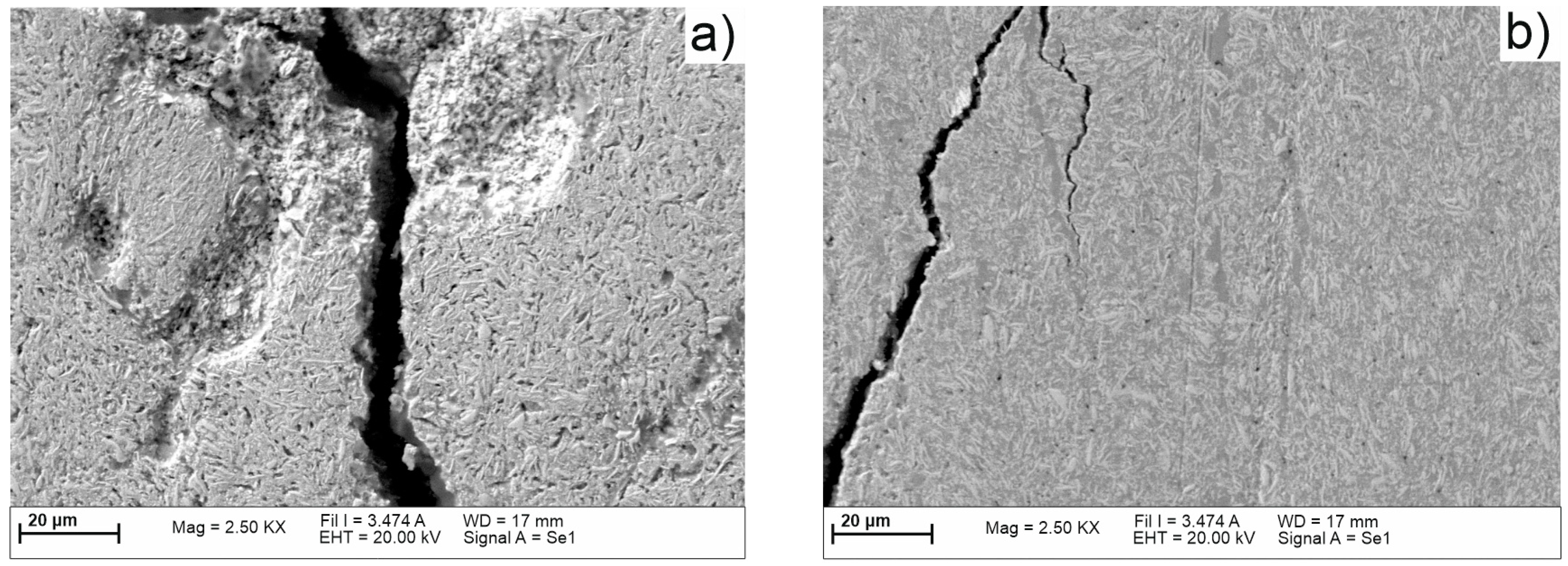 Materials 16 04126 g012 550