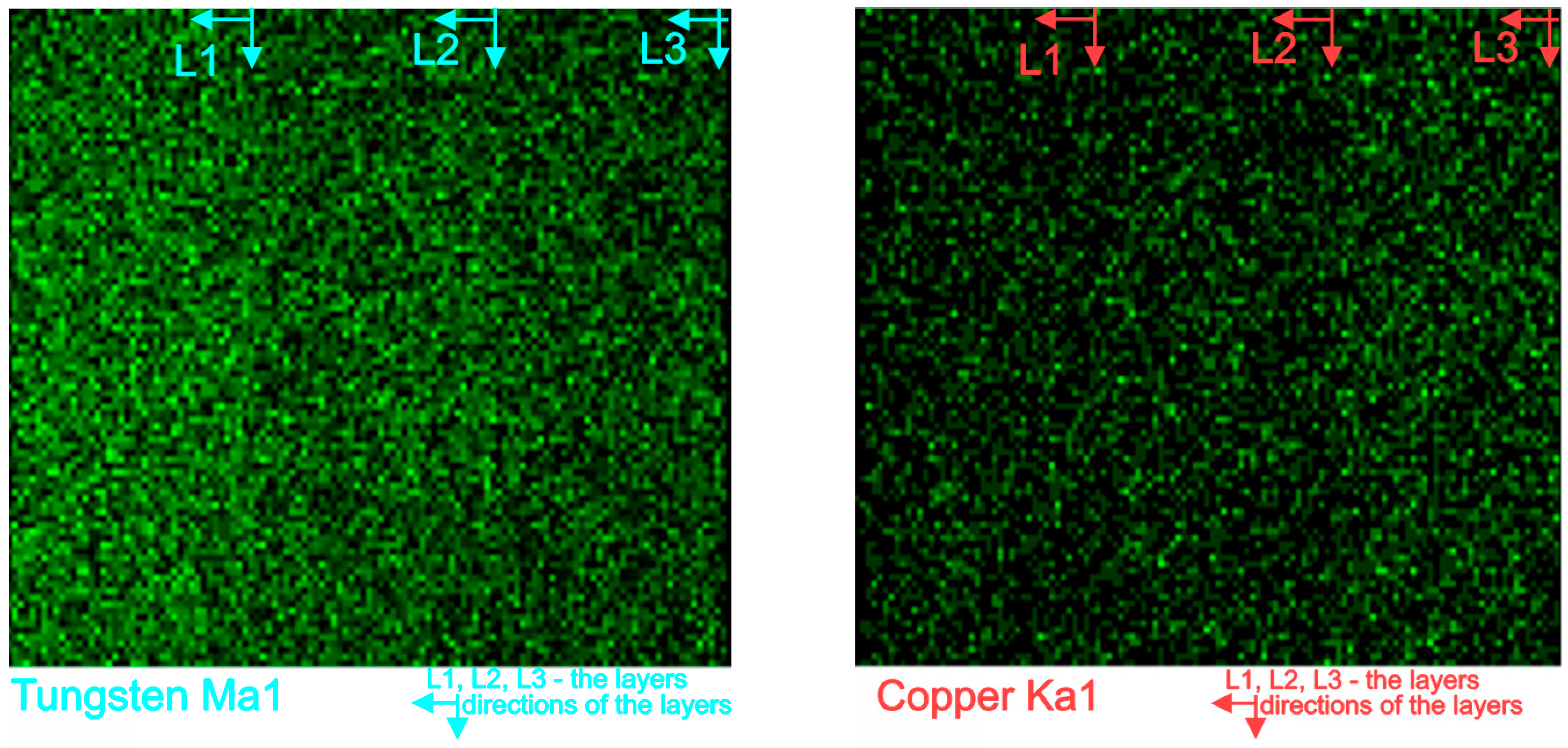 Materials 16 04126 g014 550