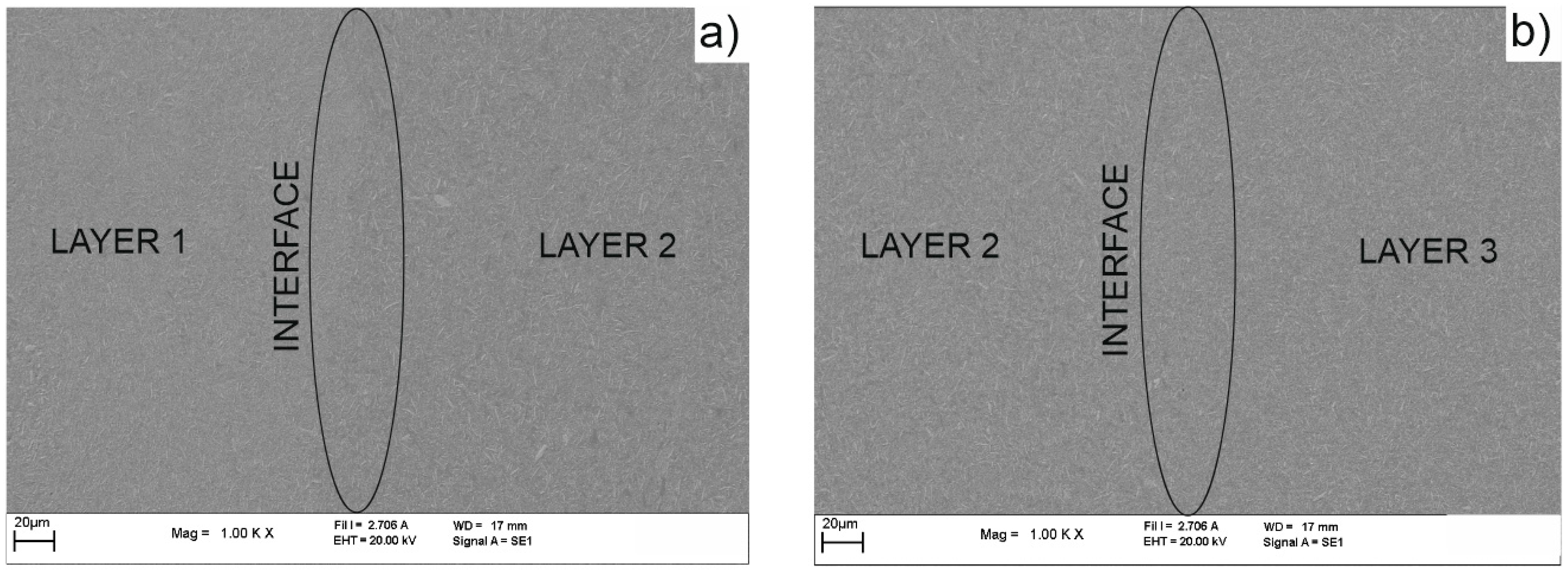 Materials 16 04126 g015 550